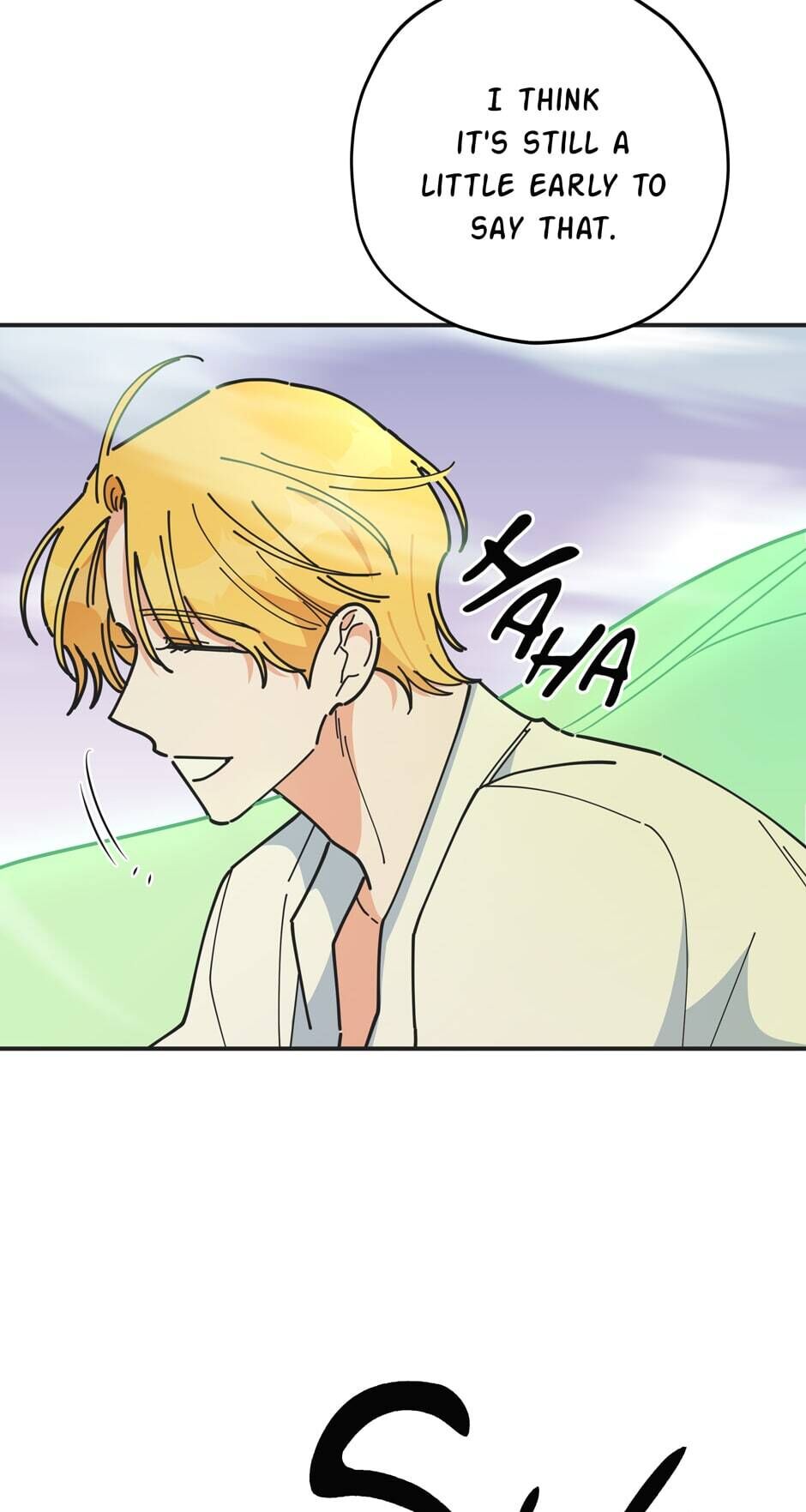 Chapter 60 - Image 65