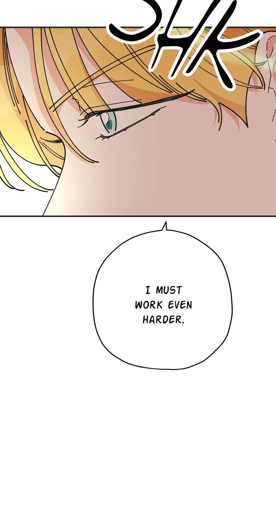 Chapter 60 - Image 66