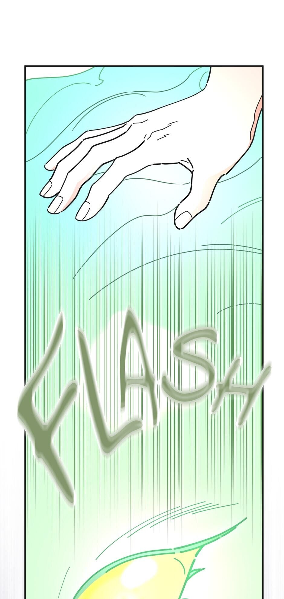 Chapter 60 - Image 67