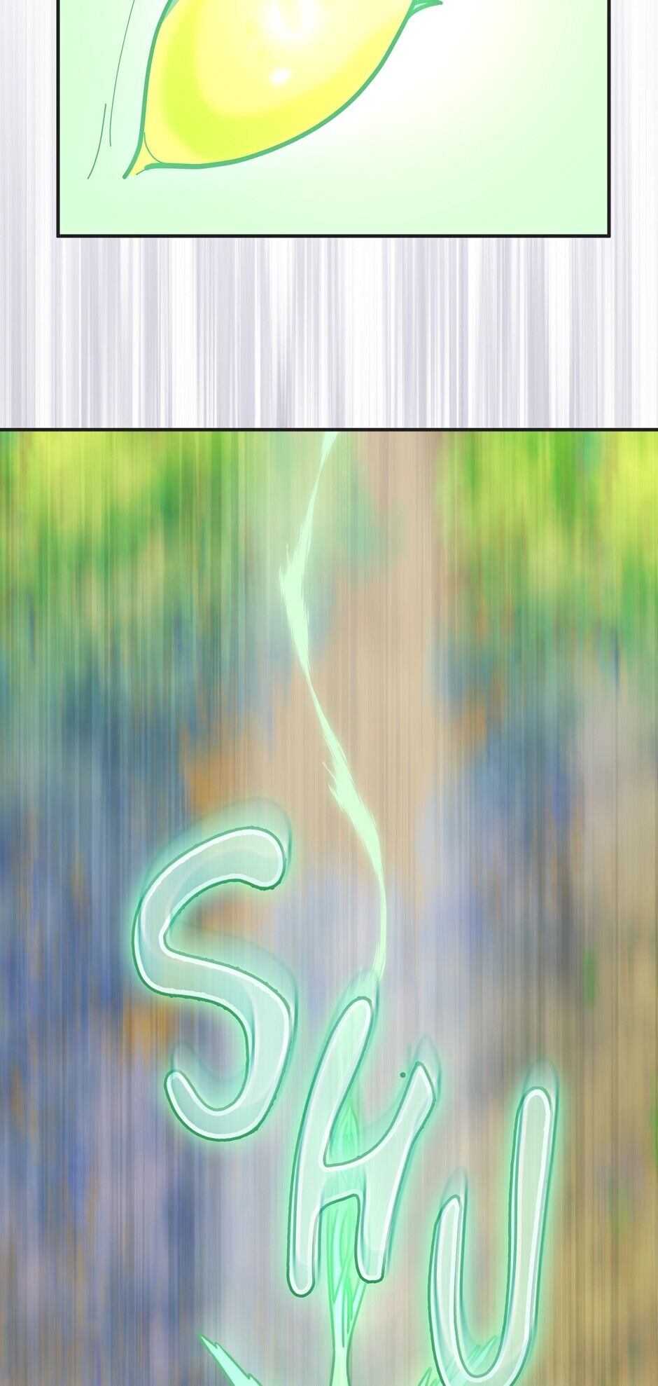 Chapter 60 - Image 68