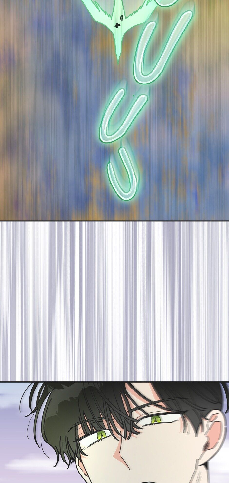 Chapter 60 - Image 69