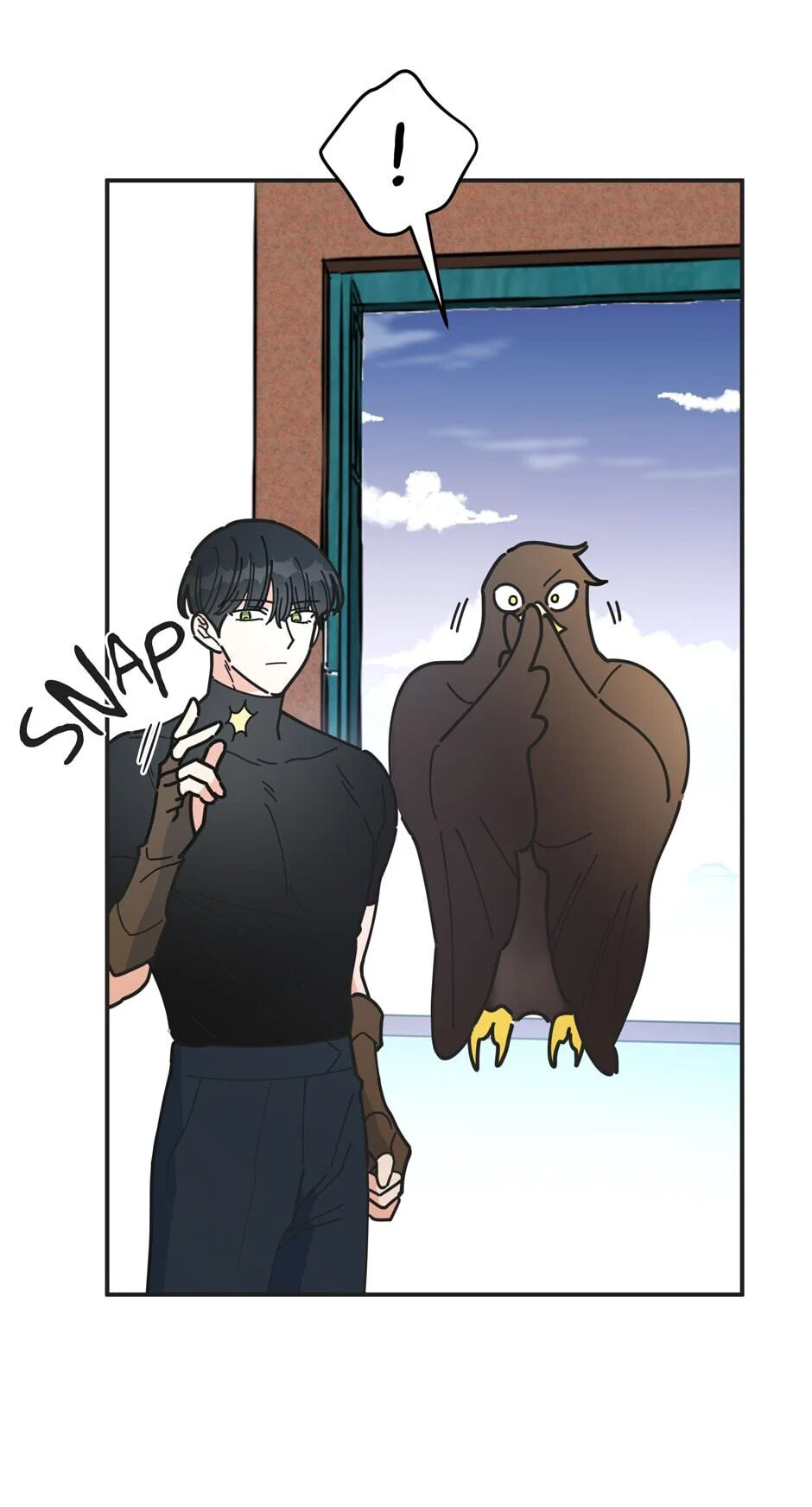 Chapter 60 - Image 7