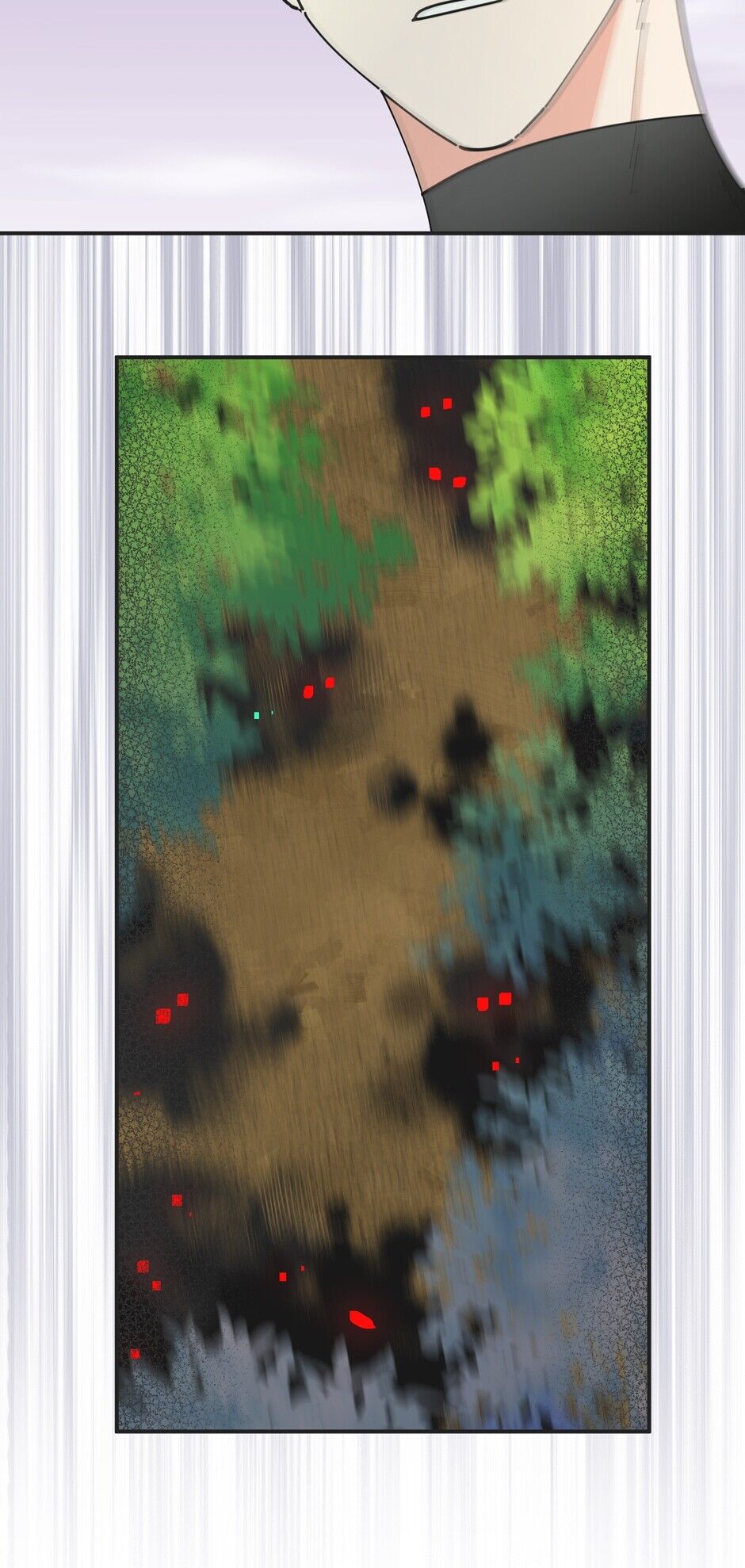 Chapter 60 - Image 70