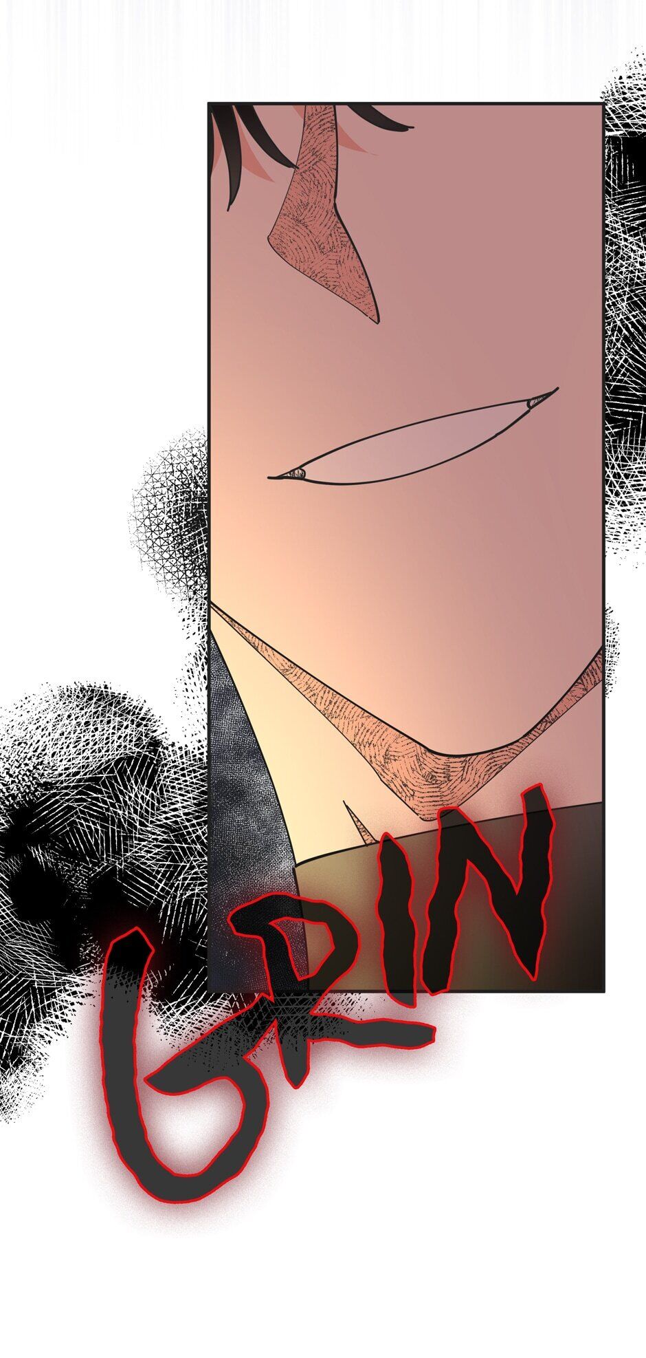 Chapter 60 - Image 71