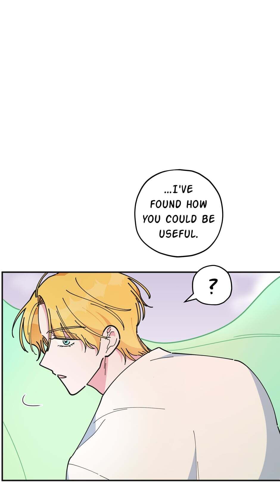 Chapter 60 - Image 72