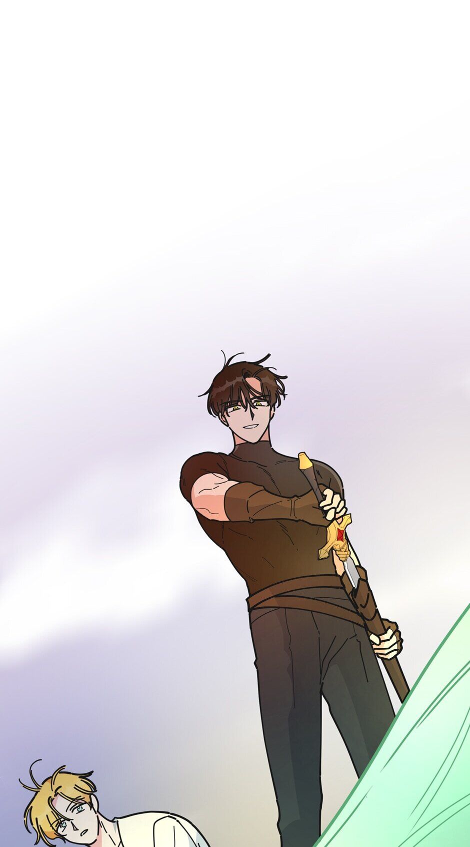 Chapter 60 - Image 73