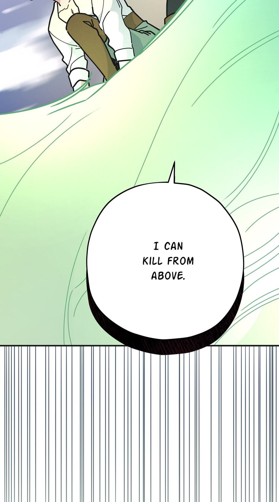 Chapter 60 - Image 74