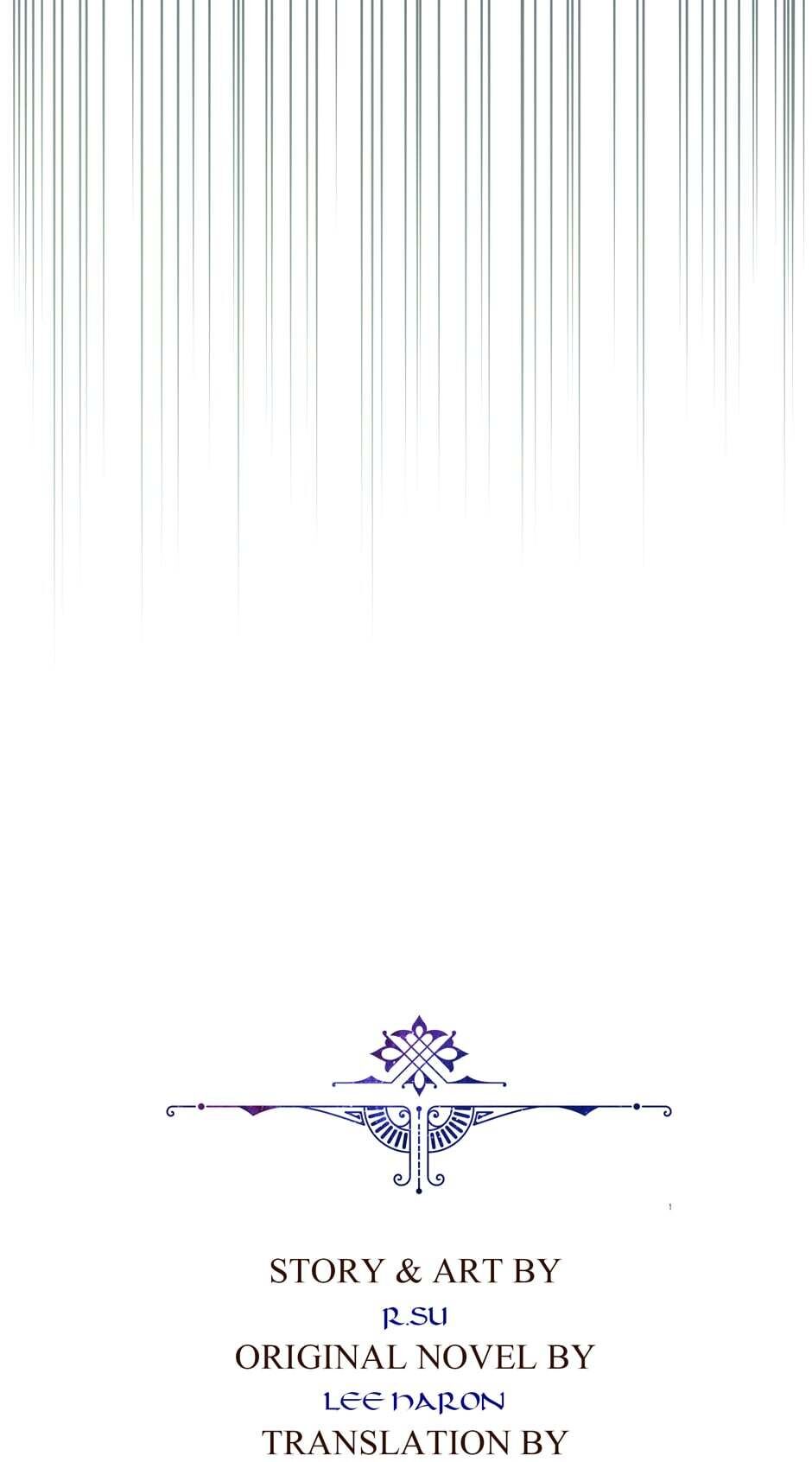 Chapter 60 - Image 75