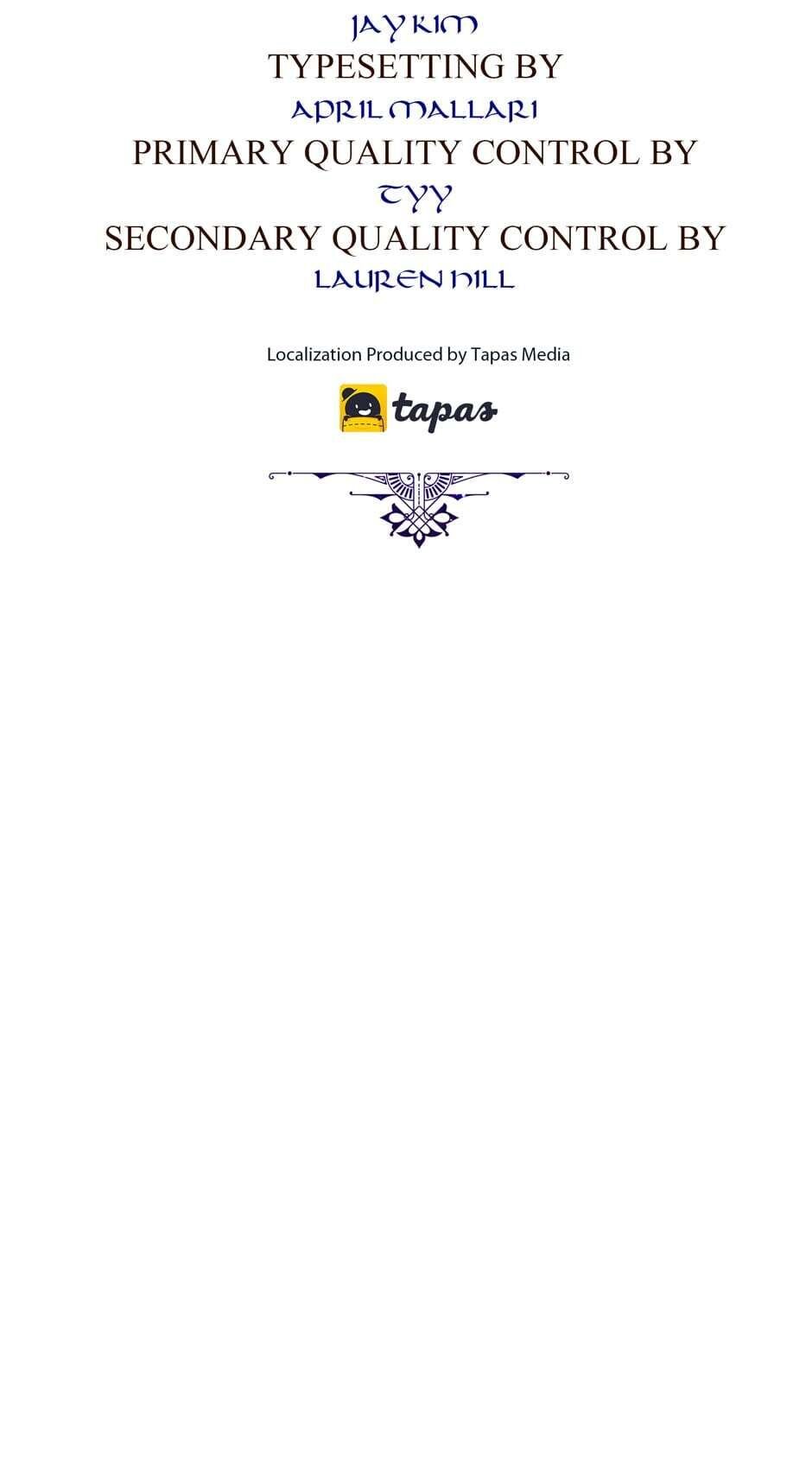 Chapter 60 - Image 76