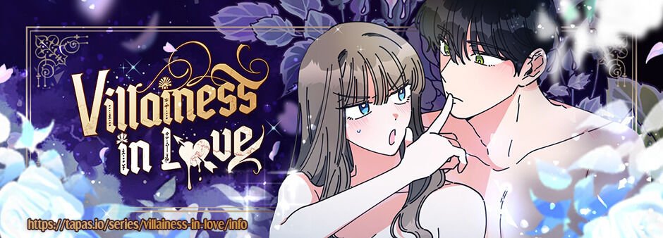 Chapter 60 - Image 77