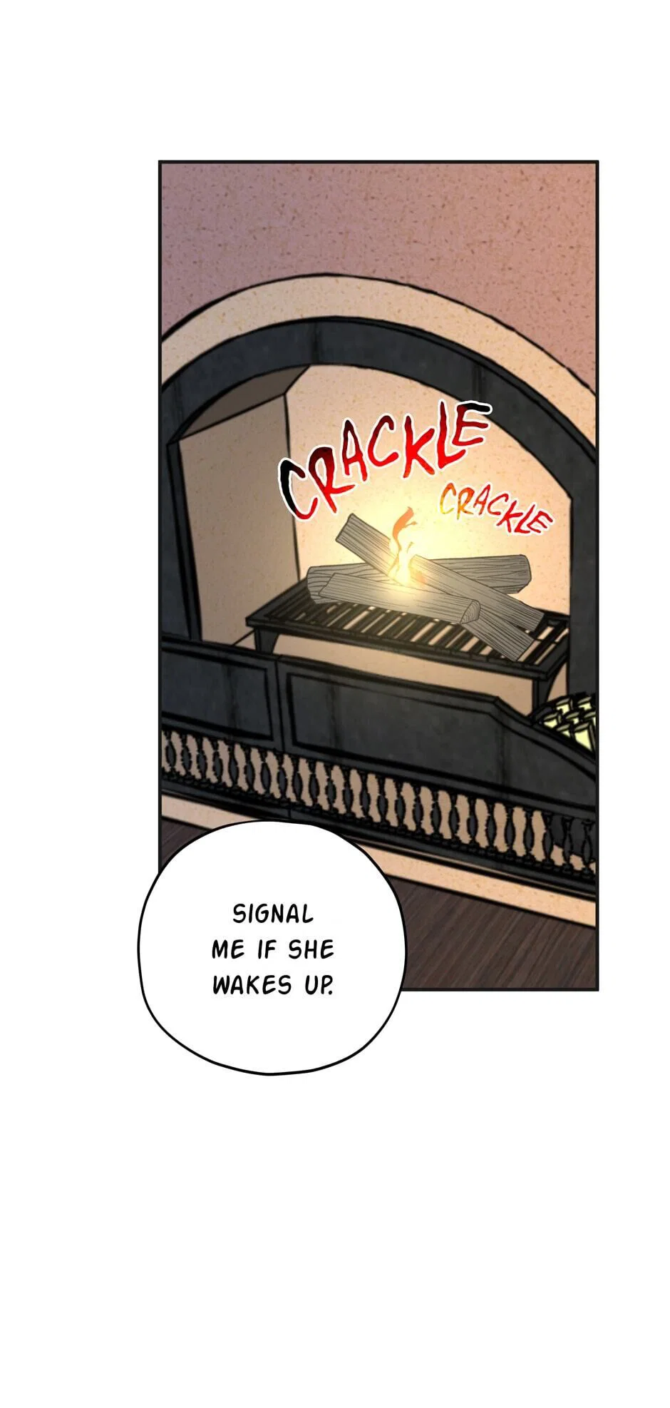 Chapter 60 - Image 8