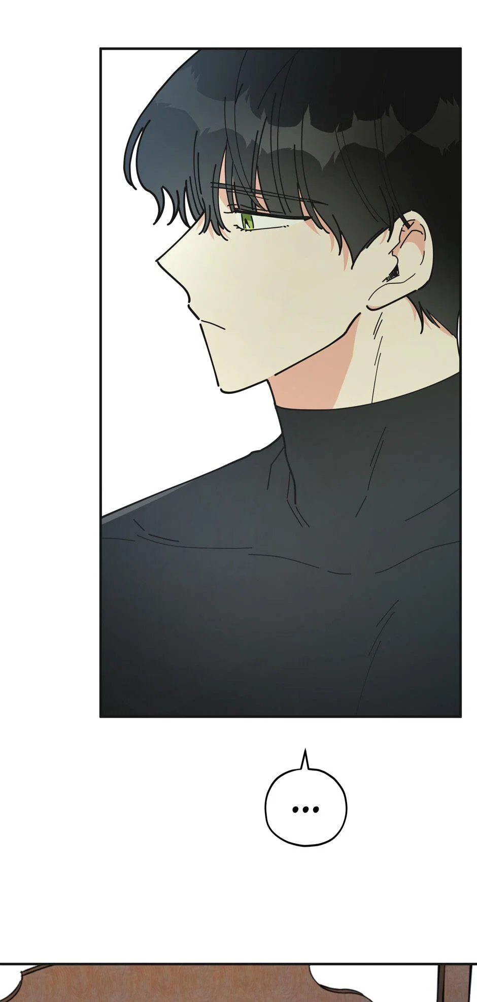 Chapter 60 - Image 9