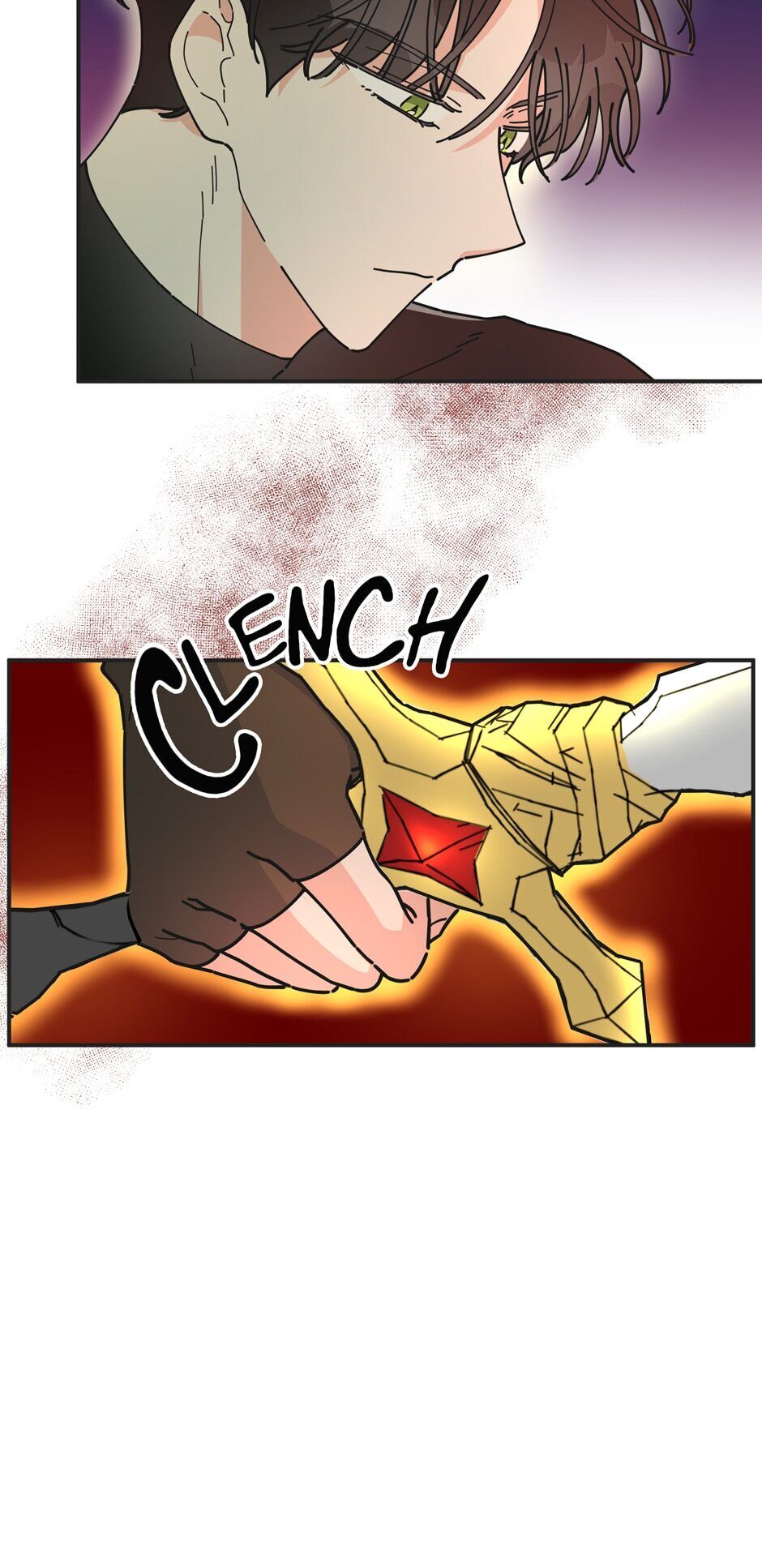 Chapter 61 - Image 10