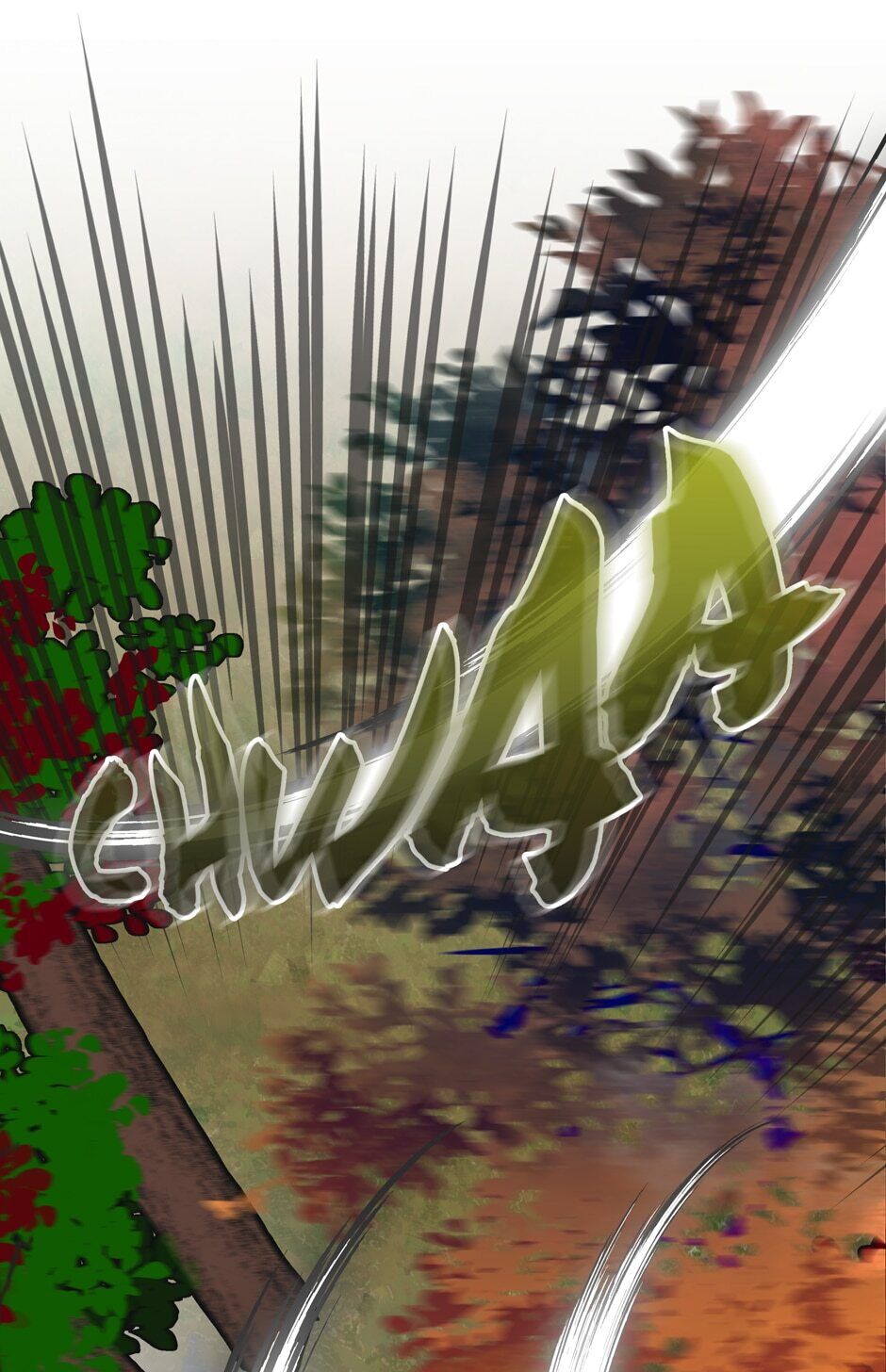 Chapter 61 - Image 11