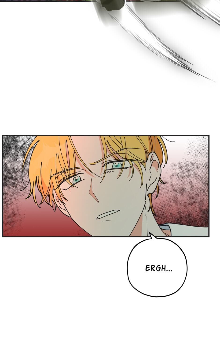 Chapter 61 - Image 13