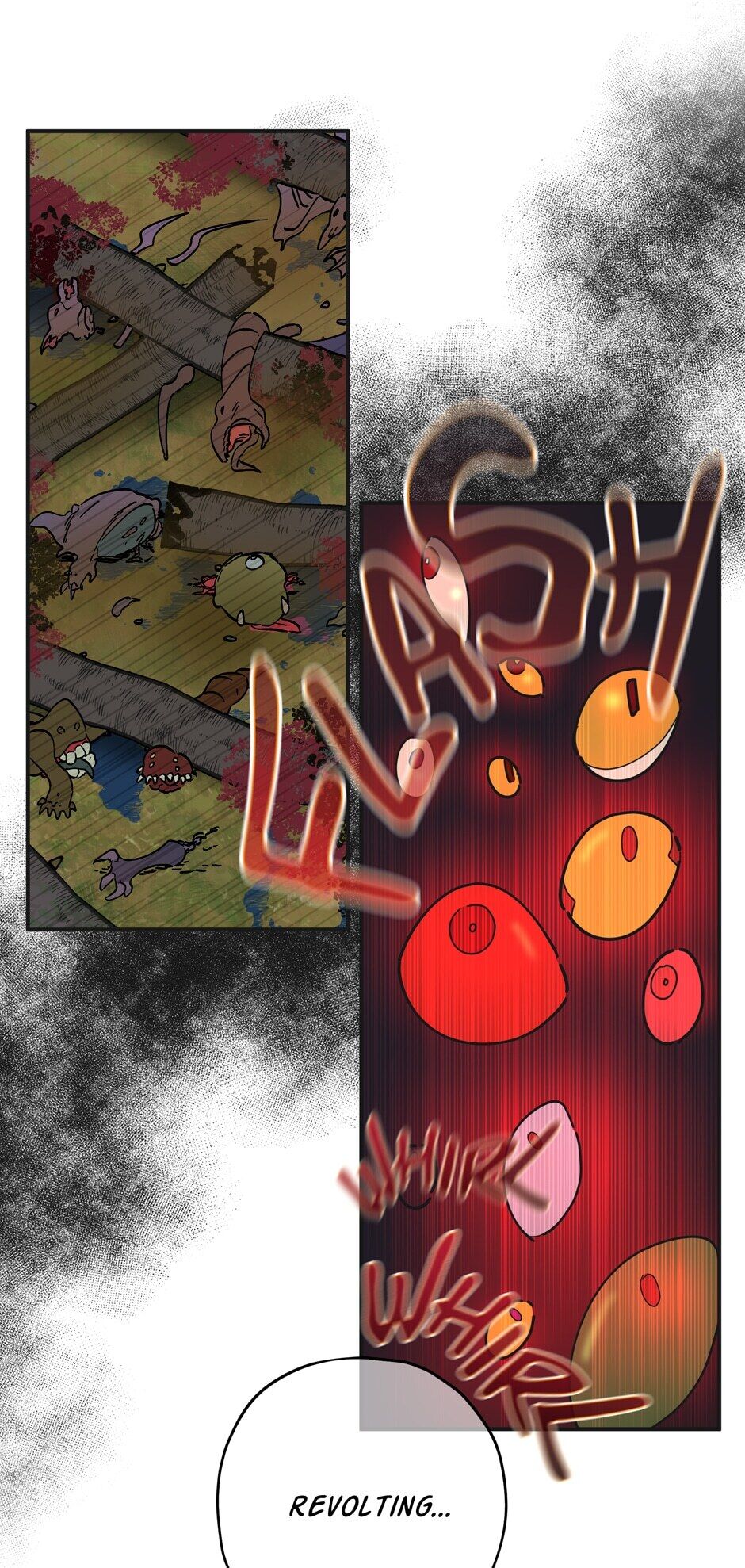 Chapter 61 - Image 14