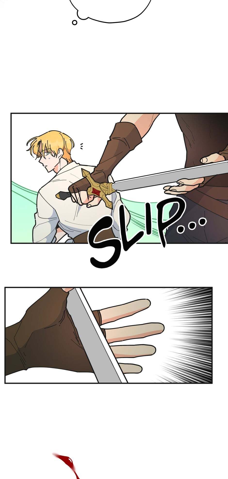 Chapter 61 - Image 15