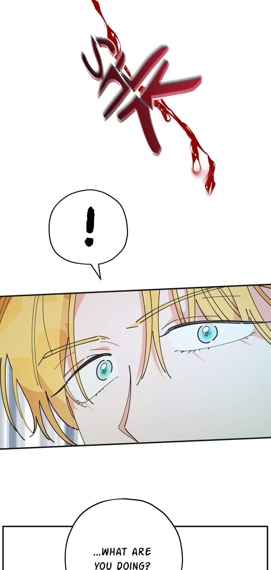 Chapter 61 - Image 16