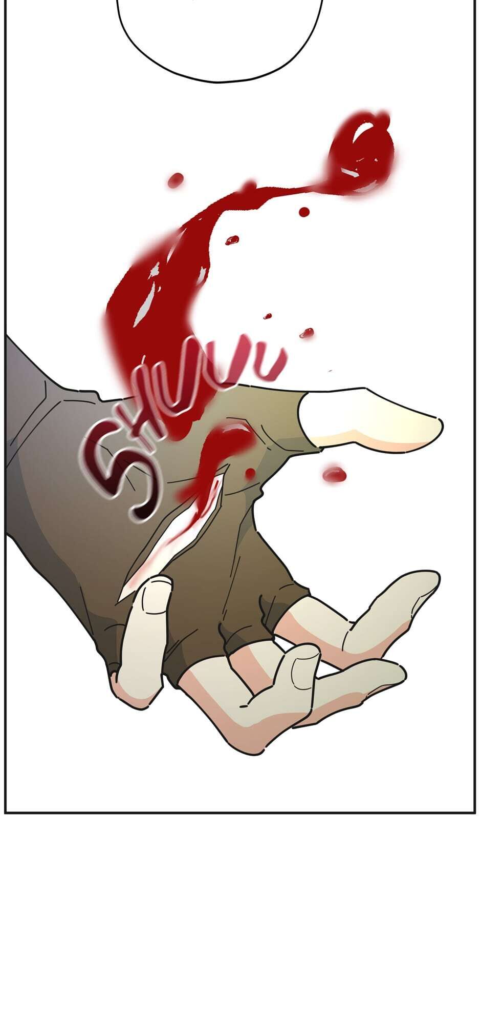 Chapter 61 - Image 17