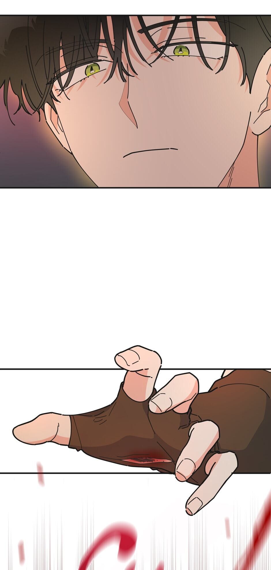 Chapter 61 - Image 18