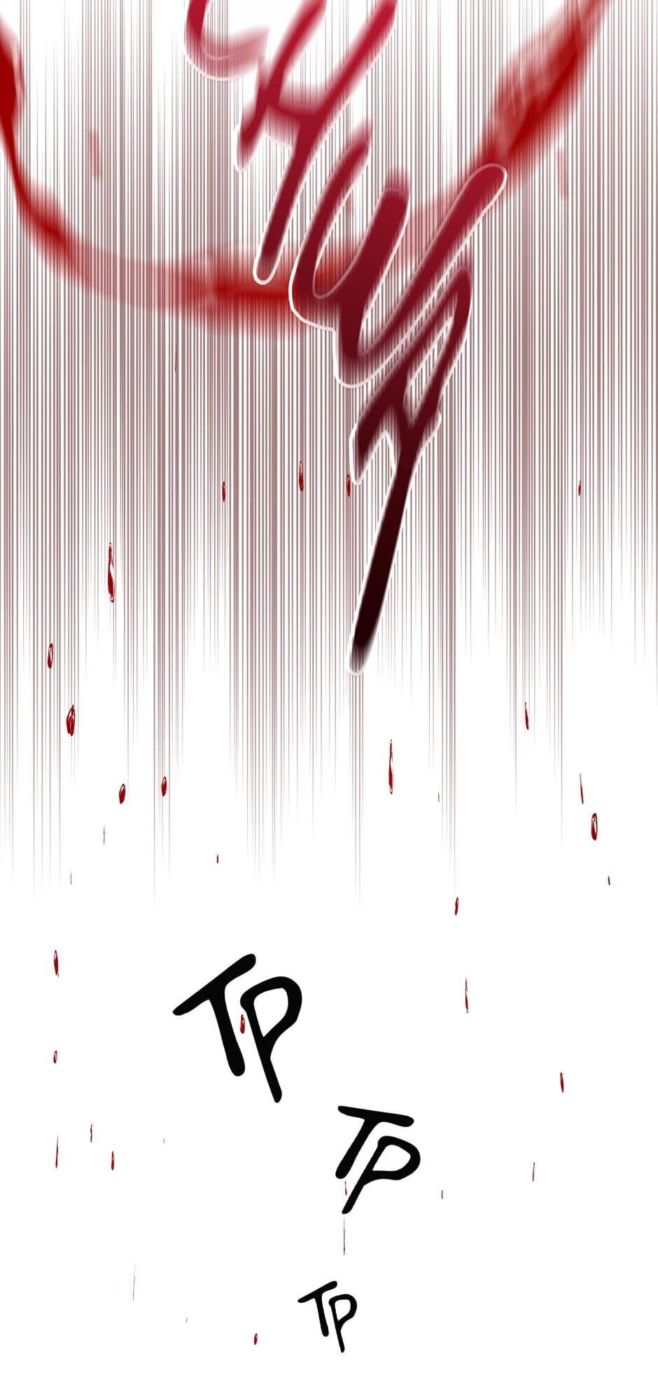 Chapter 61 - Image 19