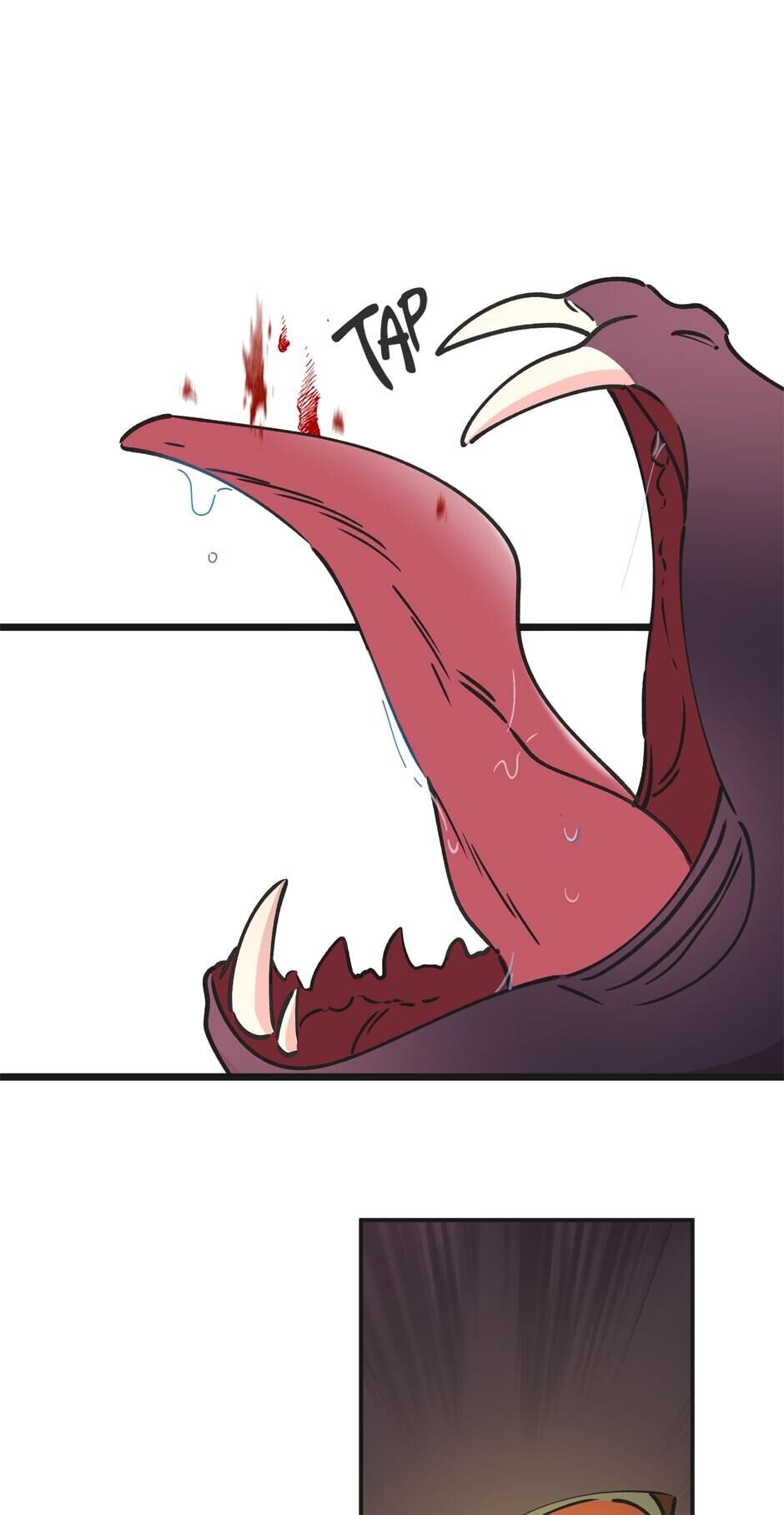 Chapter 61 - Image 20