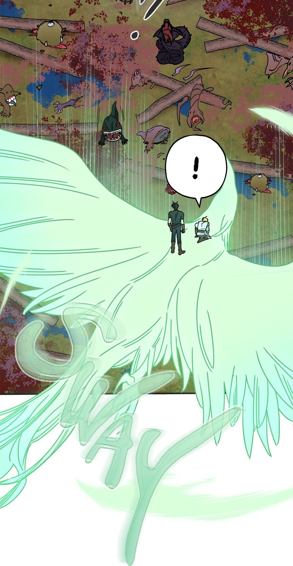 Chapter 61 - Image 22