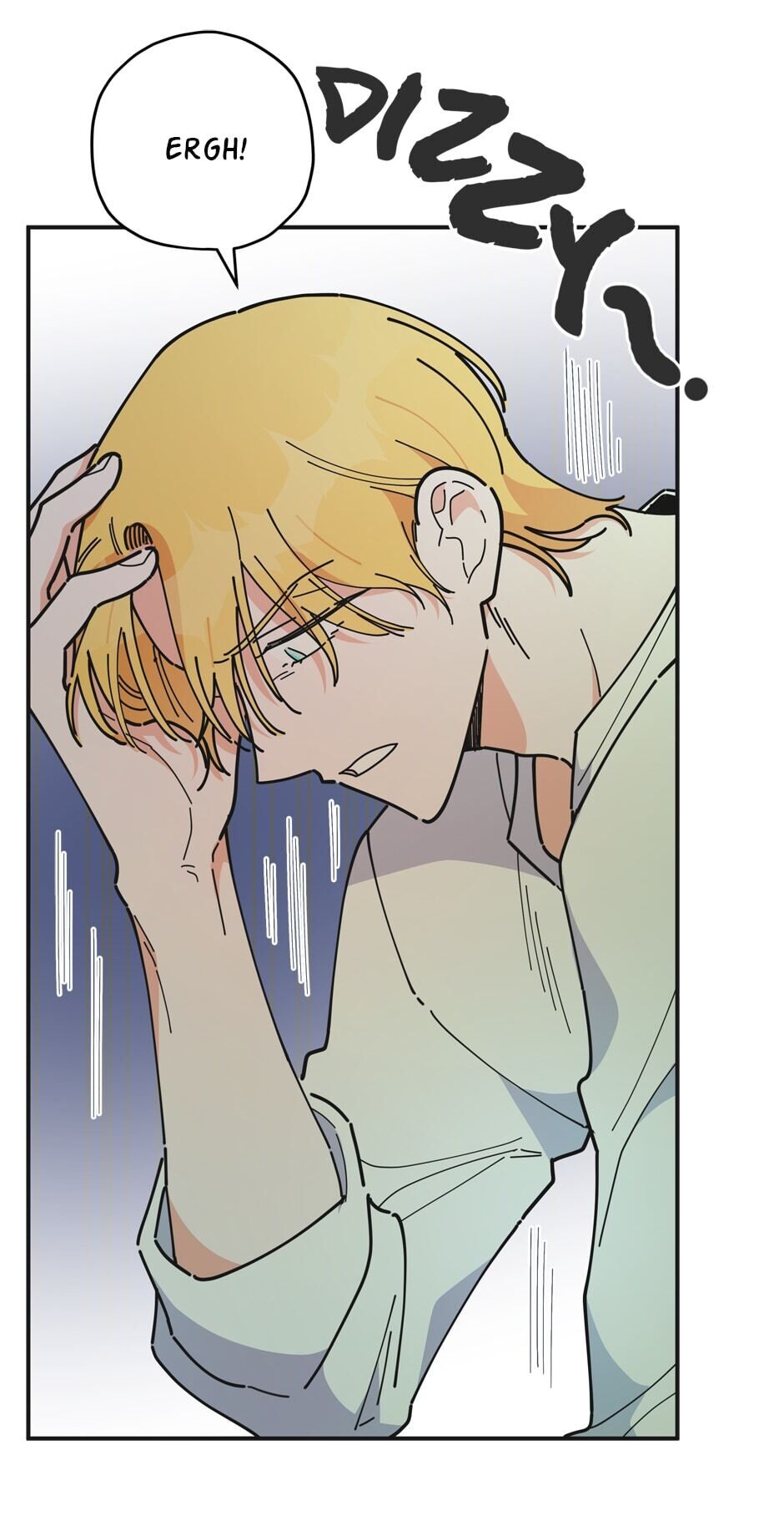 Chapter 61 - Image 23