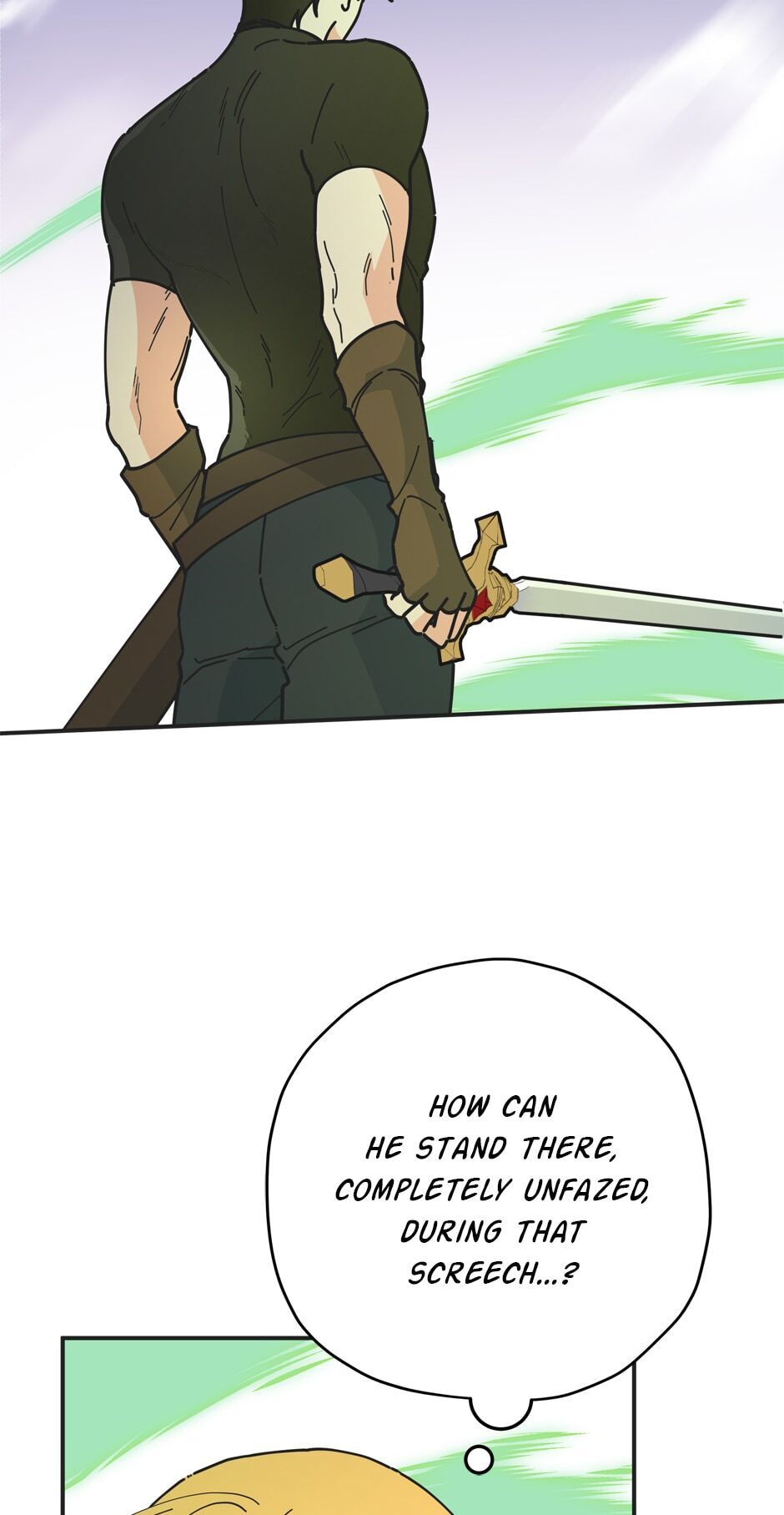 Chapter 61 - Image 25