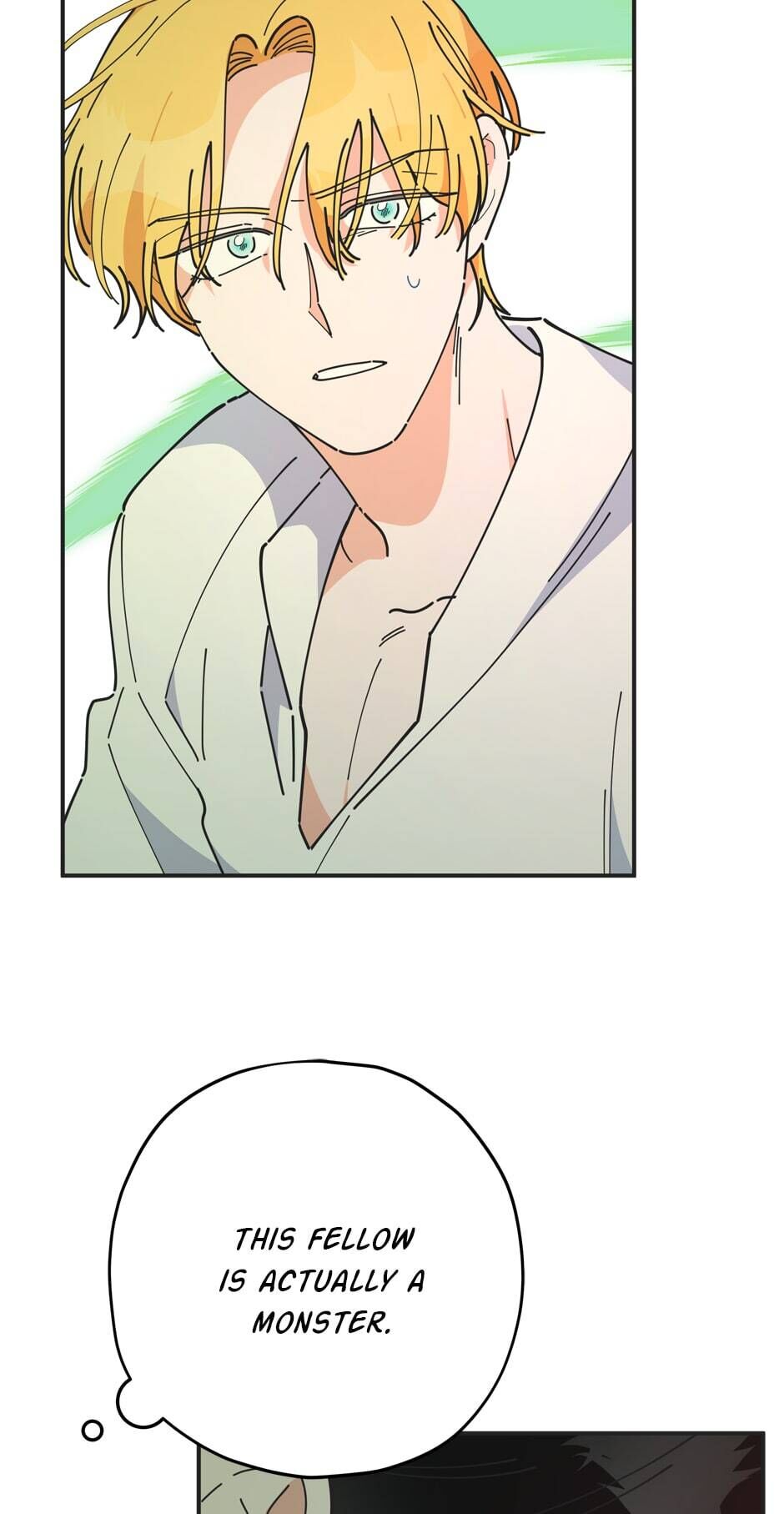 Chapter 61 - Image 26