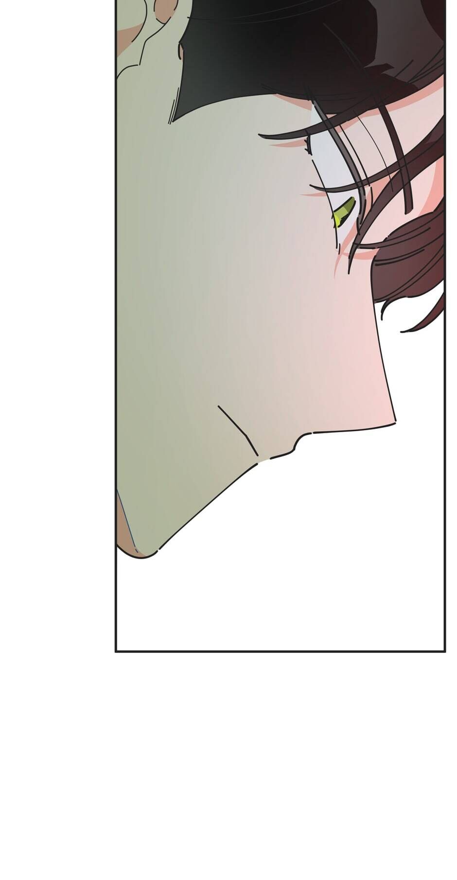 Chapter 61 - Image 27