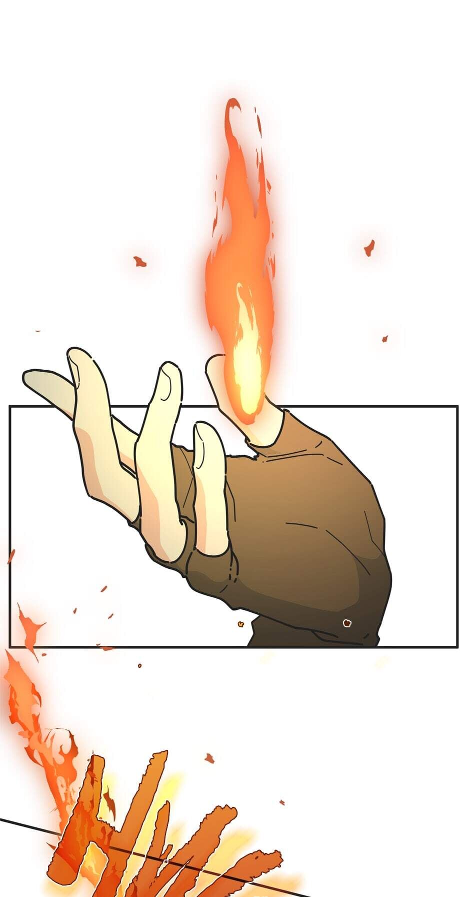 Chapter 61 - Image 28