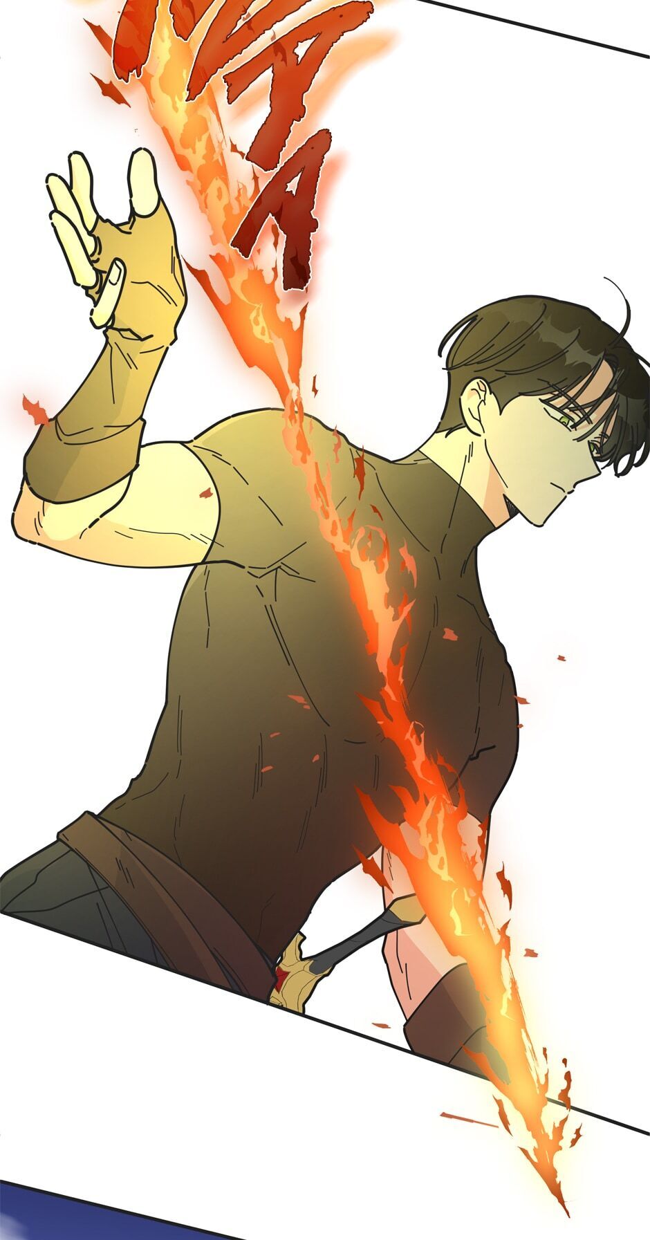 Chapter 61 - Image 29