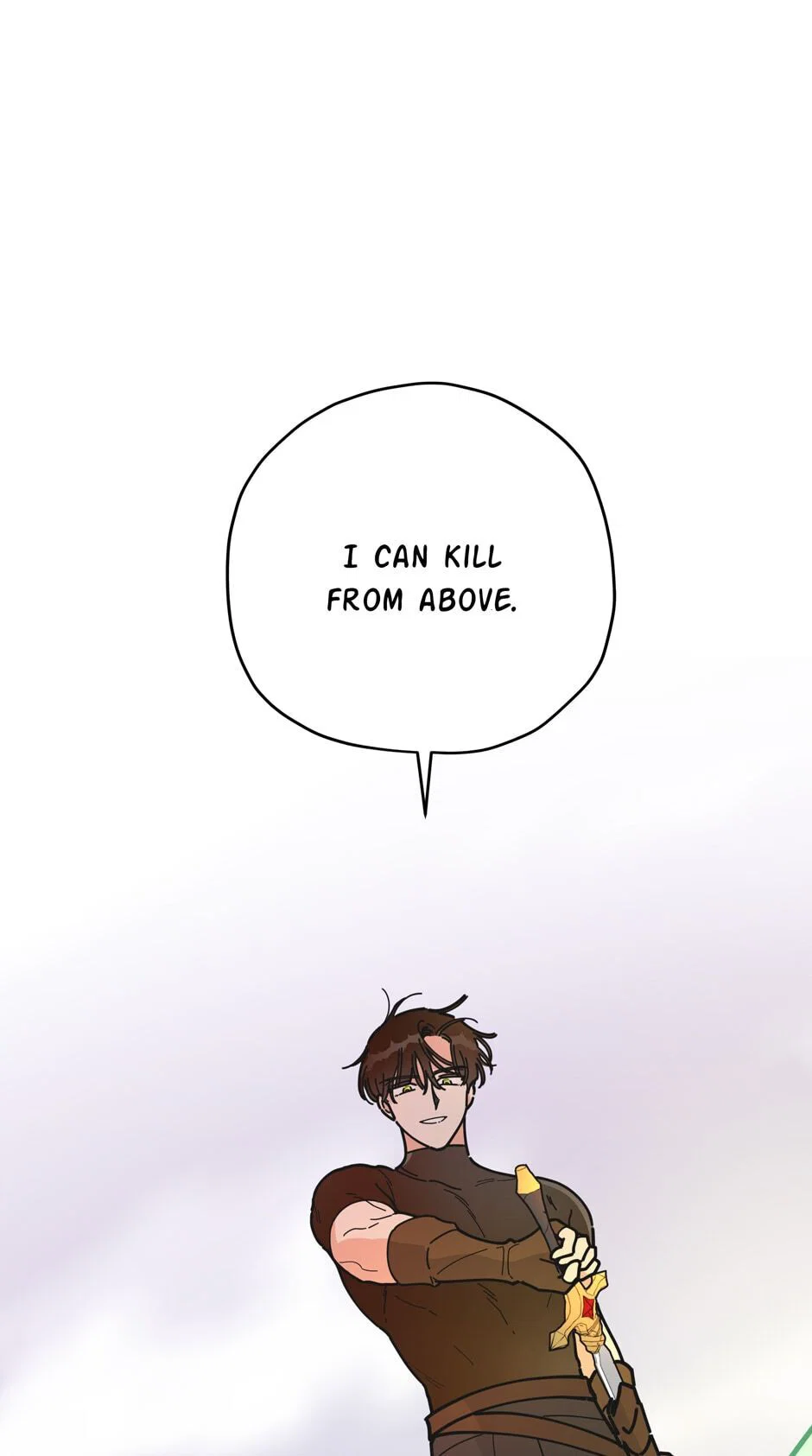 Chapter 61 - Image 3