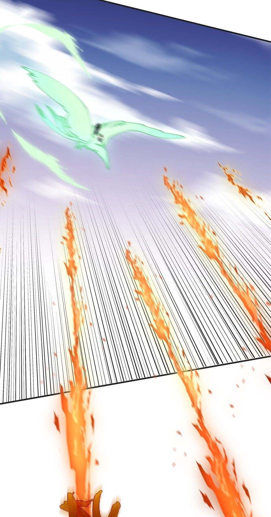 Chapter 61 - Image 30