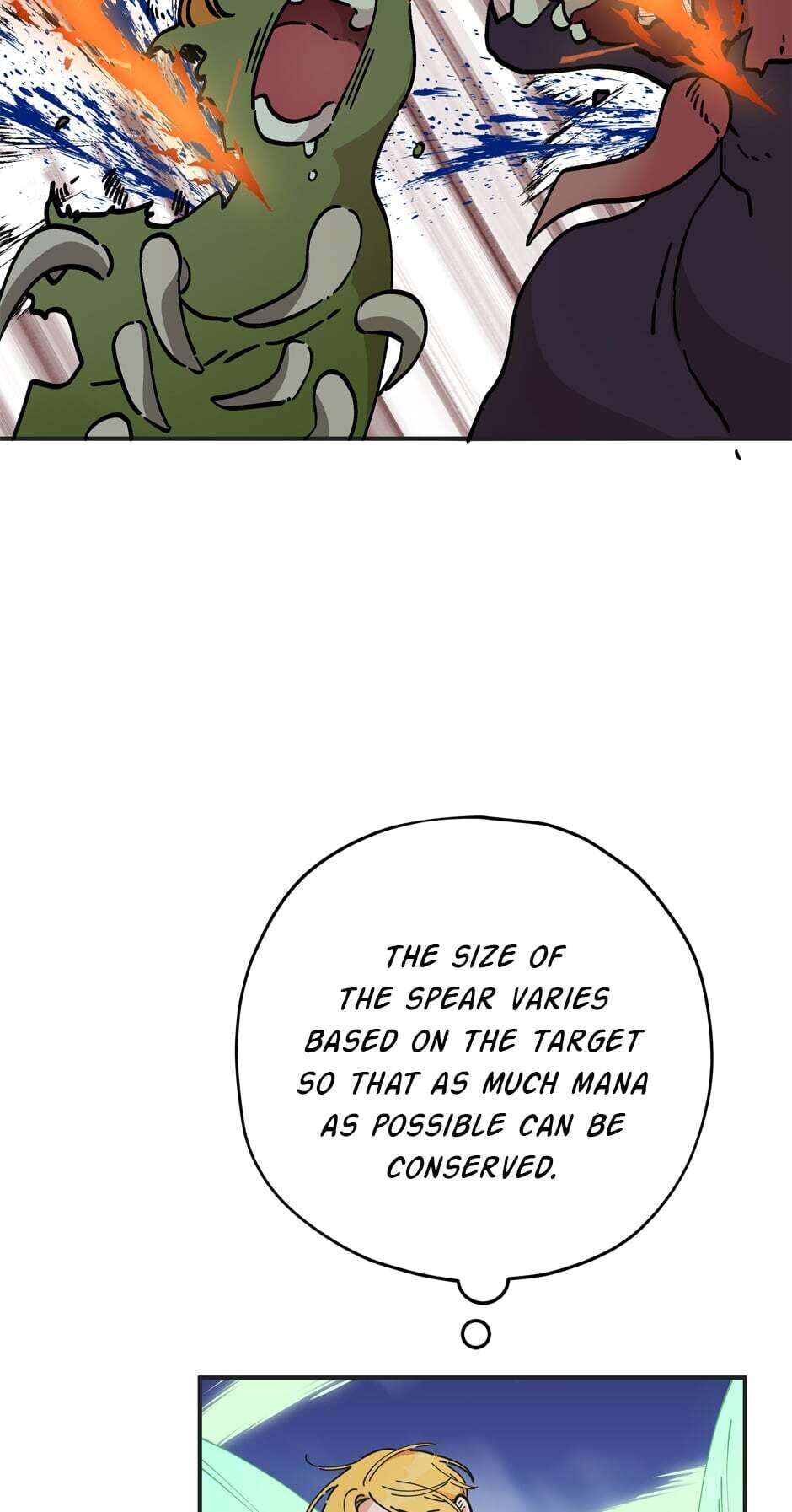 Chapter 61 - Image 32