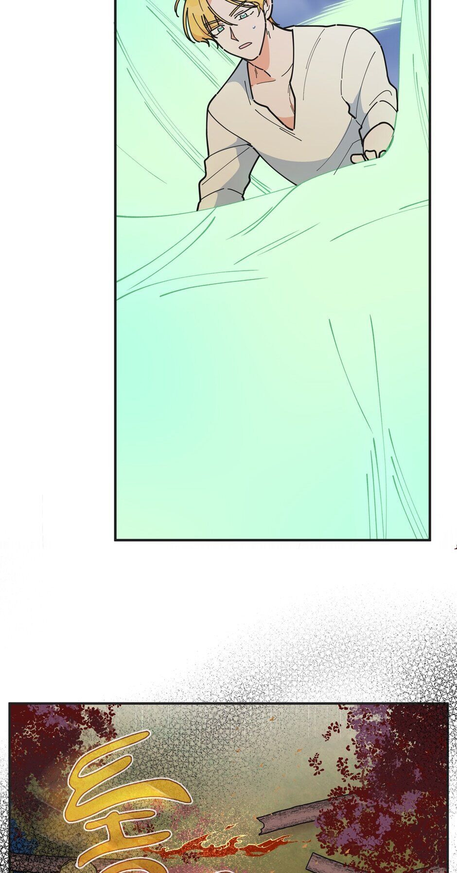 Chapter 61 - Image 33