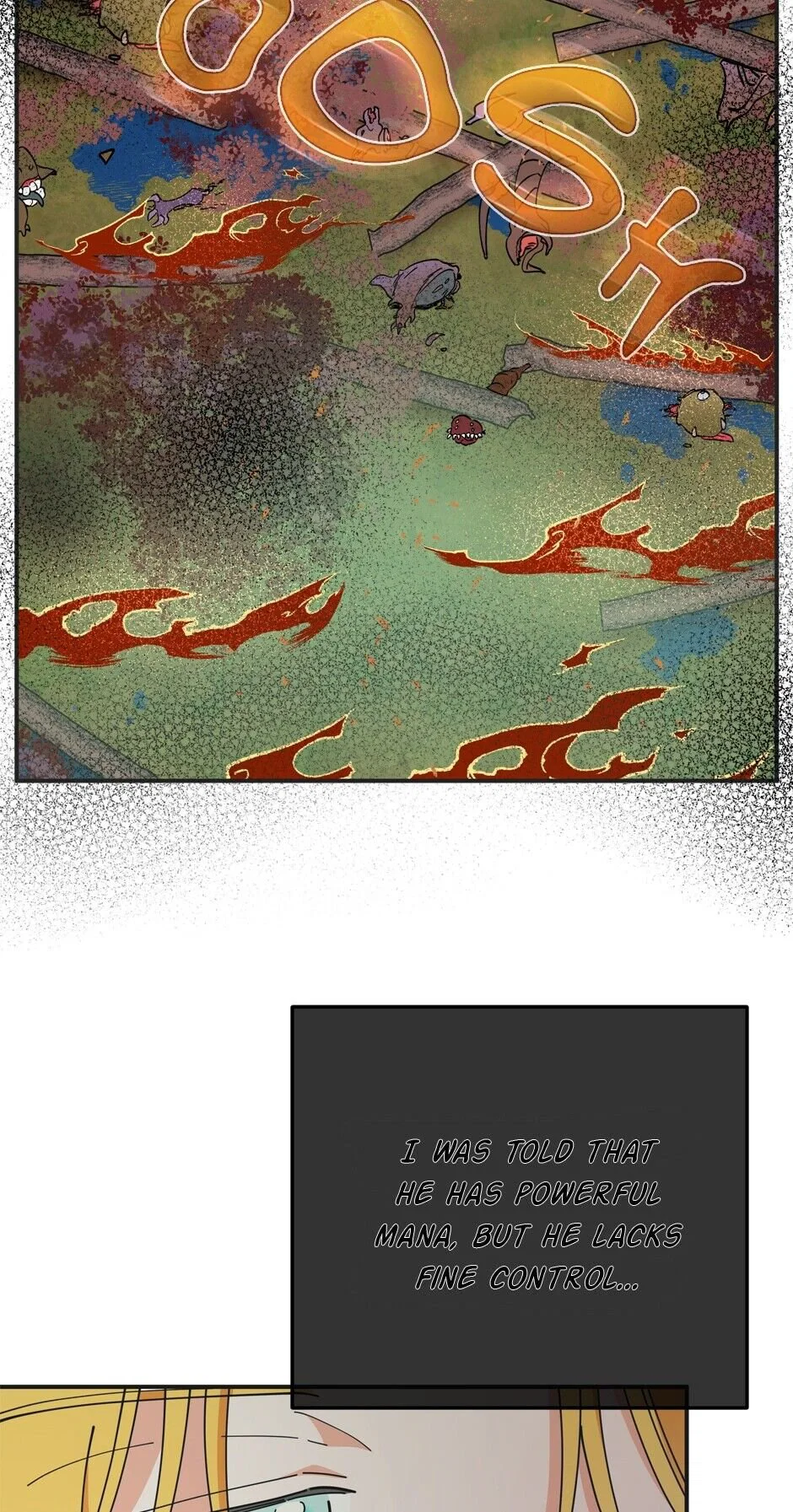 Chapter 61 - Image 34