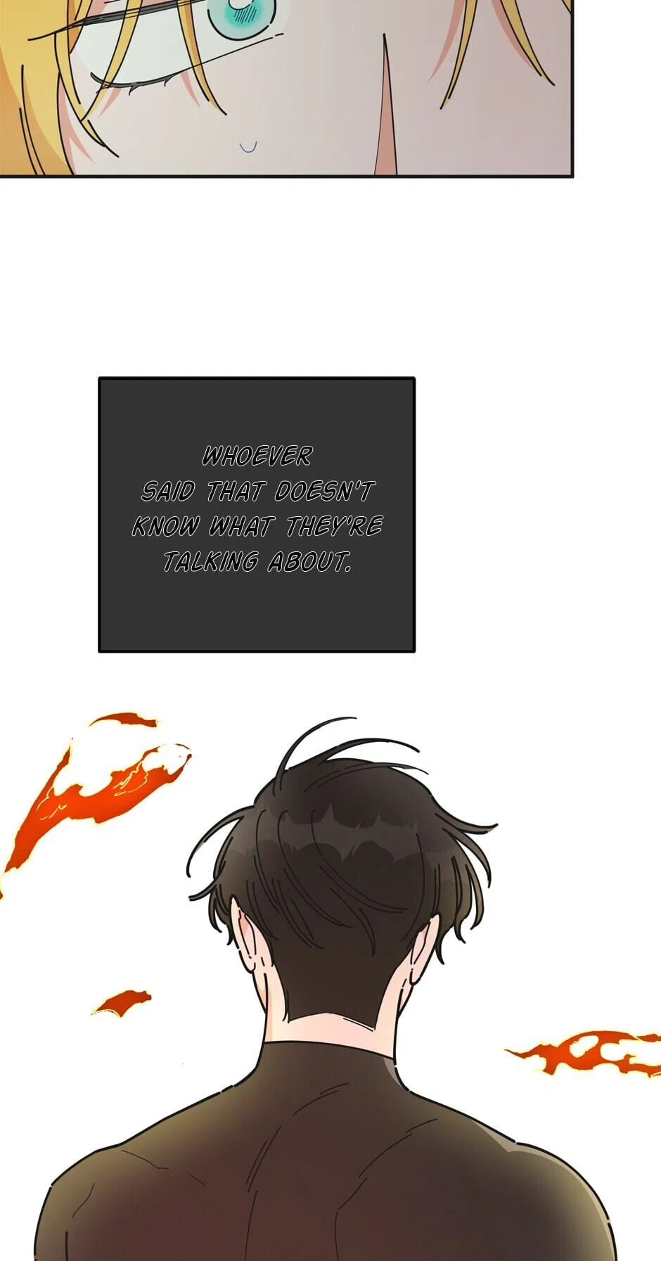 Chapter 61 - Image 35