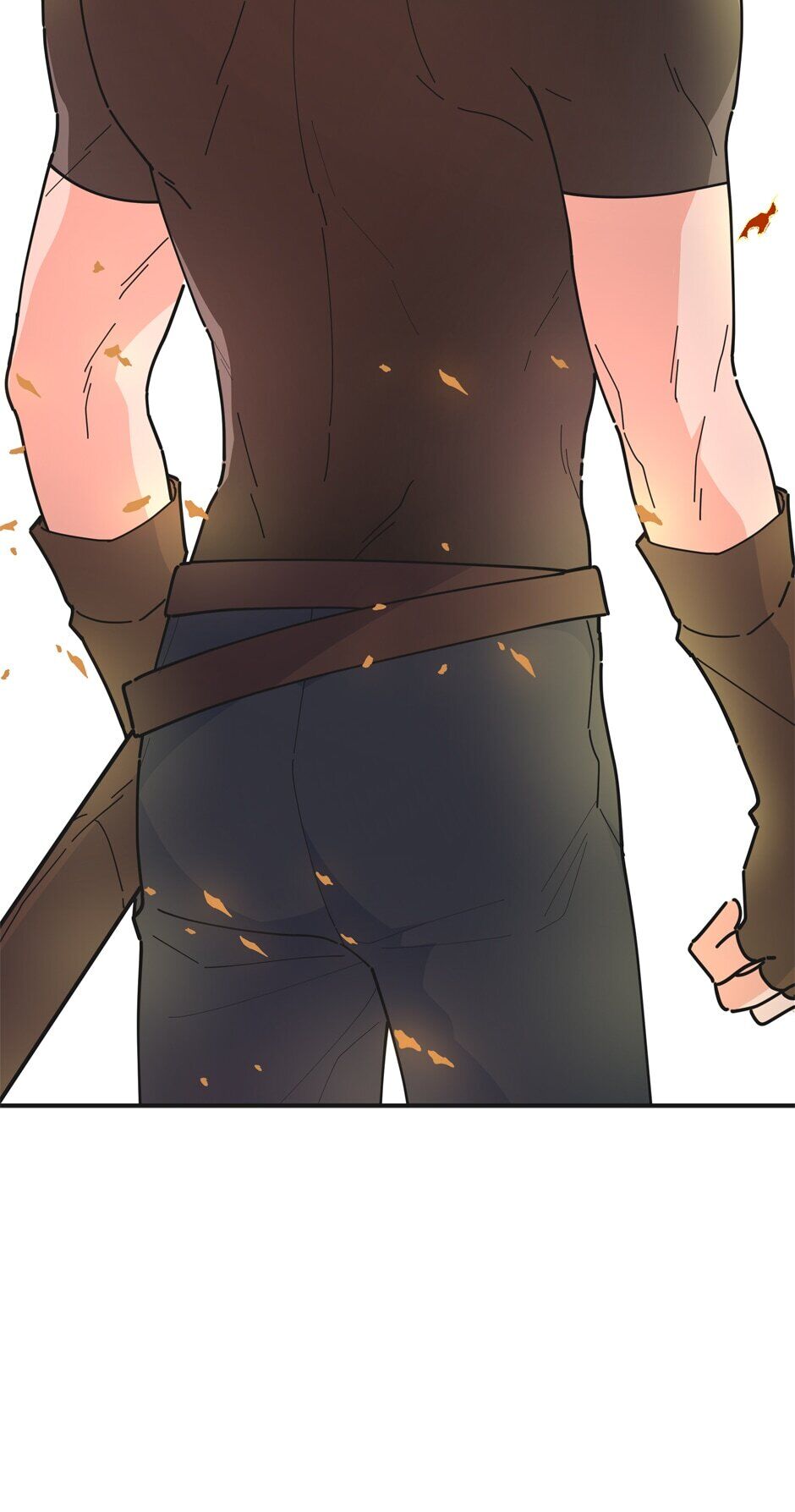 Chapter 61 - Image 36