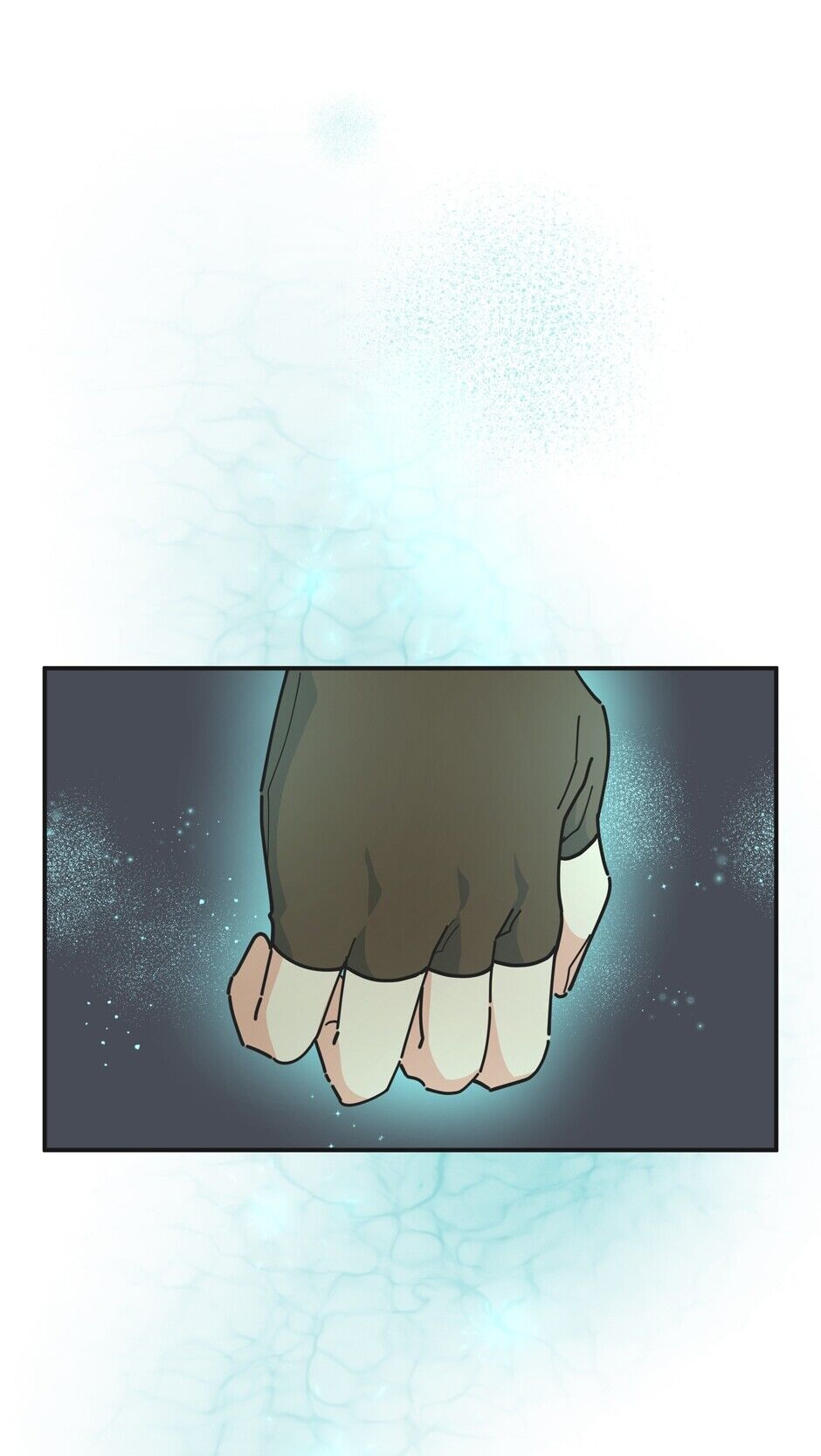 Chapter 61 - Image 37