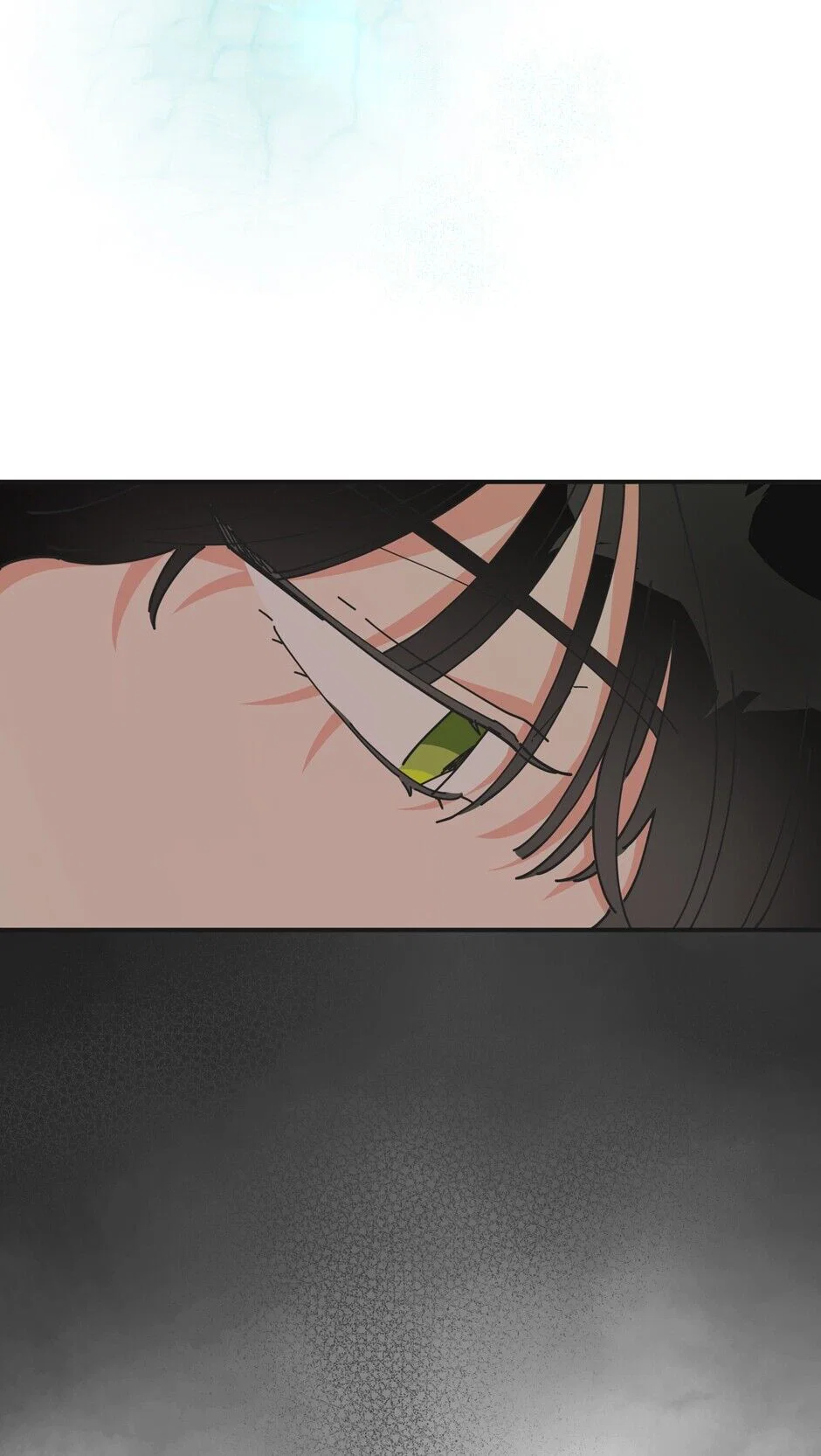 Chapter 61 - Image 38