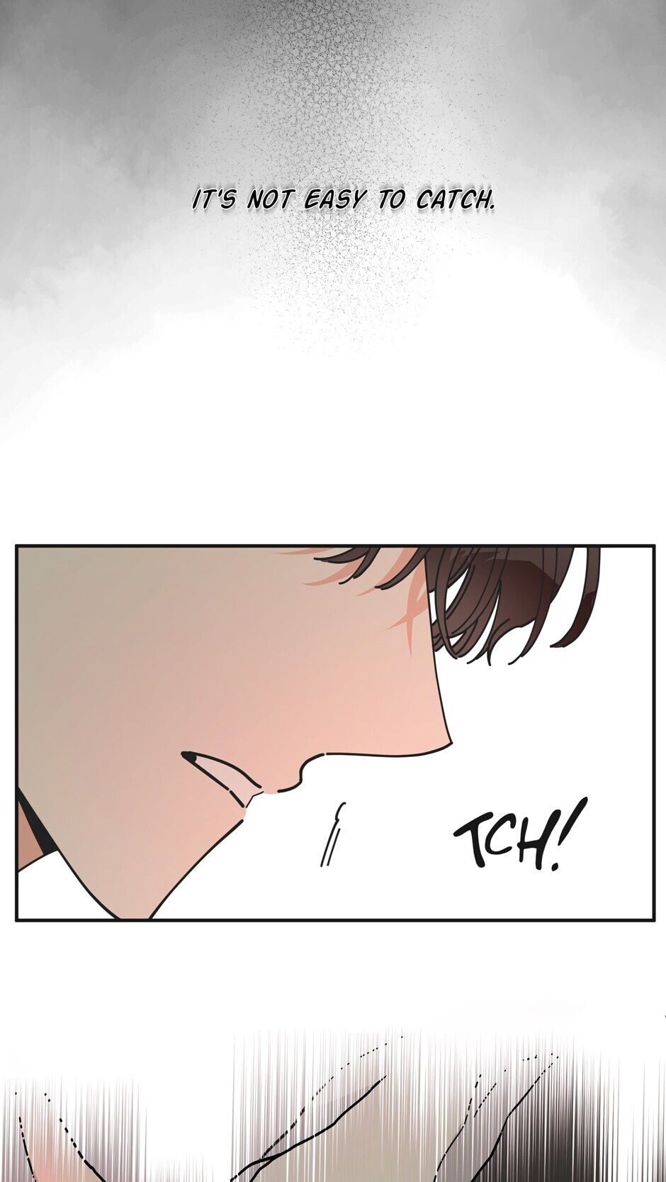 Chapter 61 - Image 39