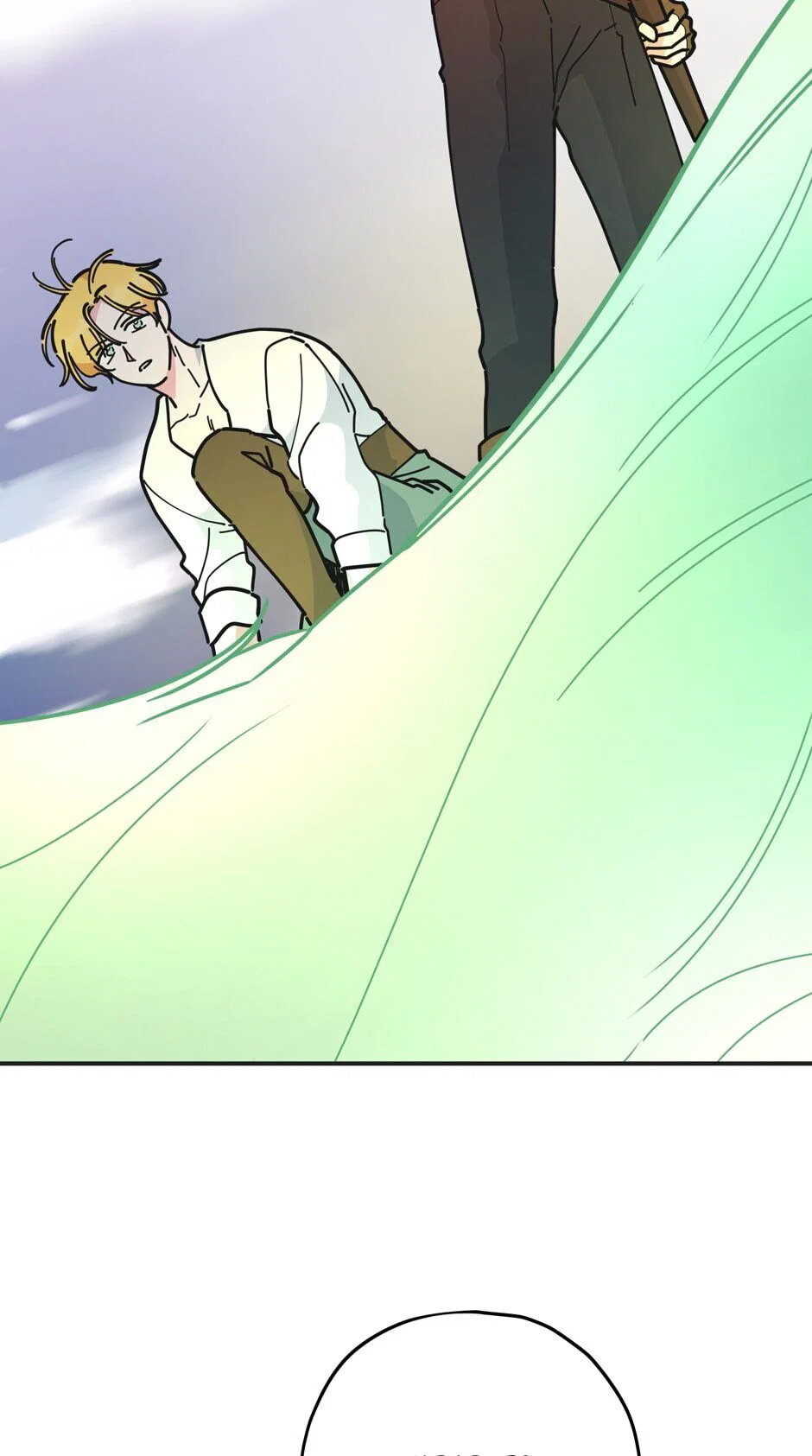 Chapter 61 - Image 4