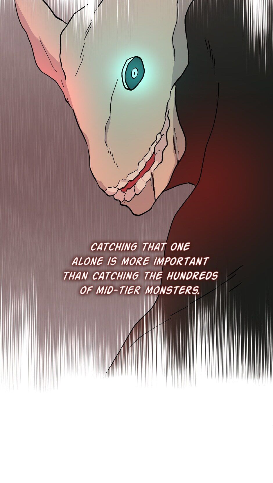 Chapter 61 - Image 40