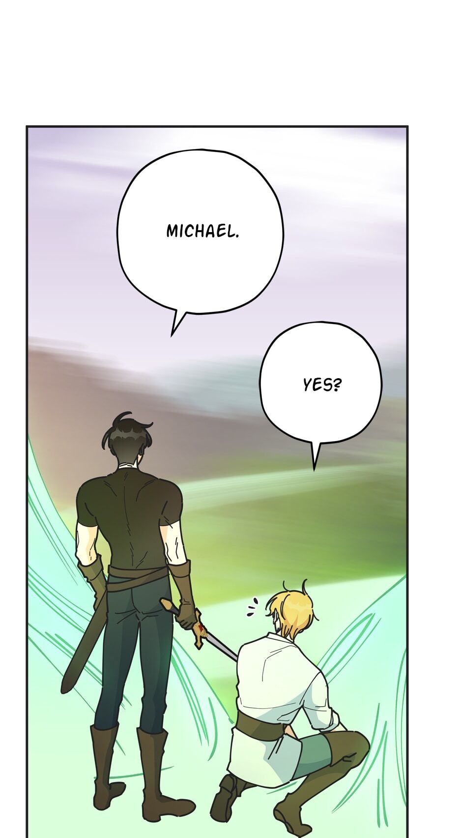 Chapter 61 - Image 41