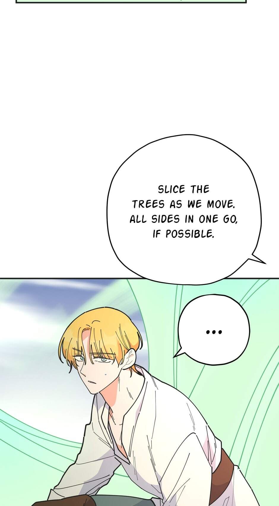 Chapter 61 - Image 42