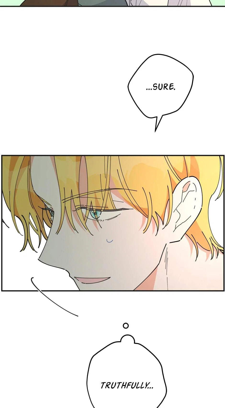 Chapter 61 - Image 43