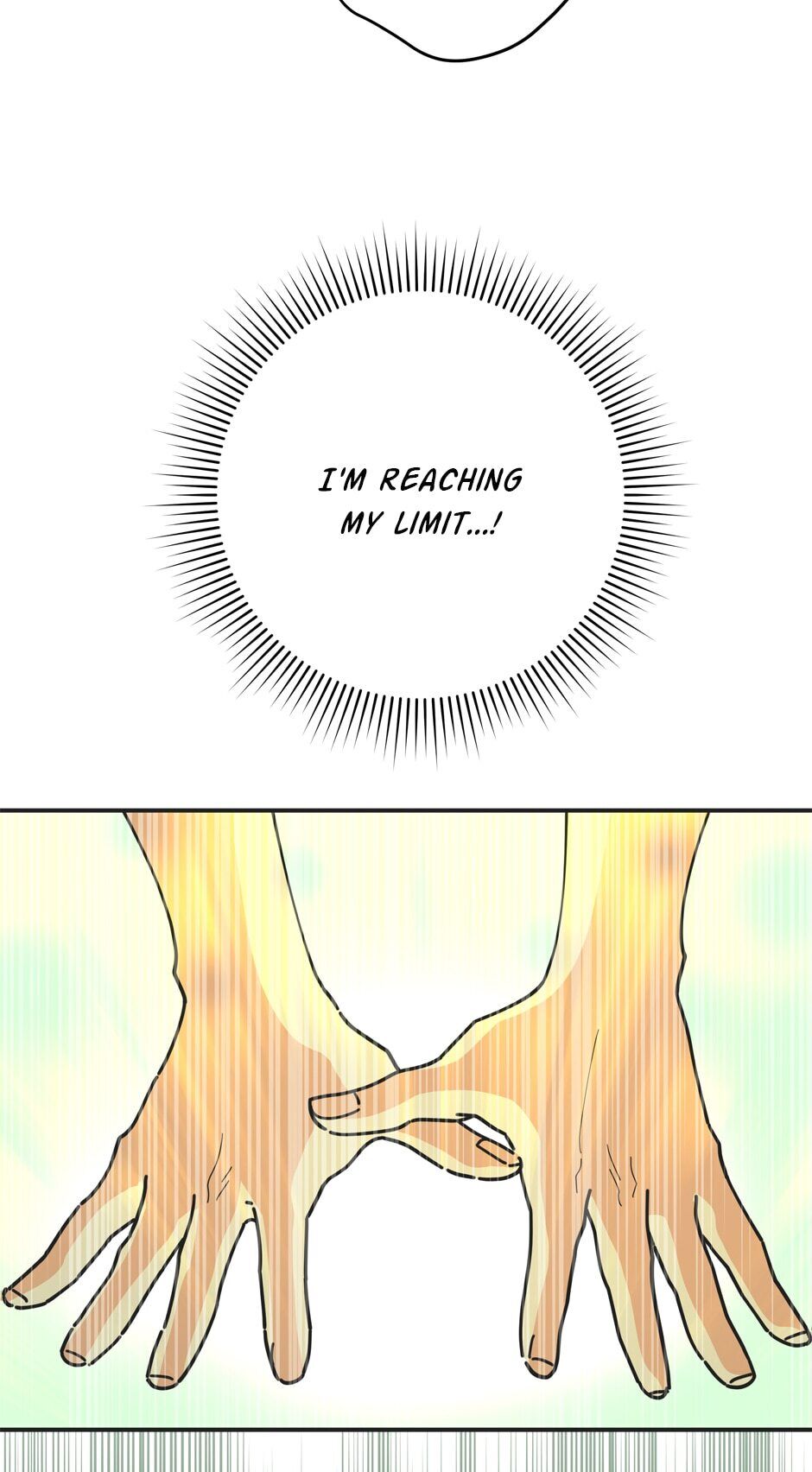 Chapter 61 - Image 44