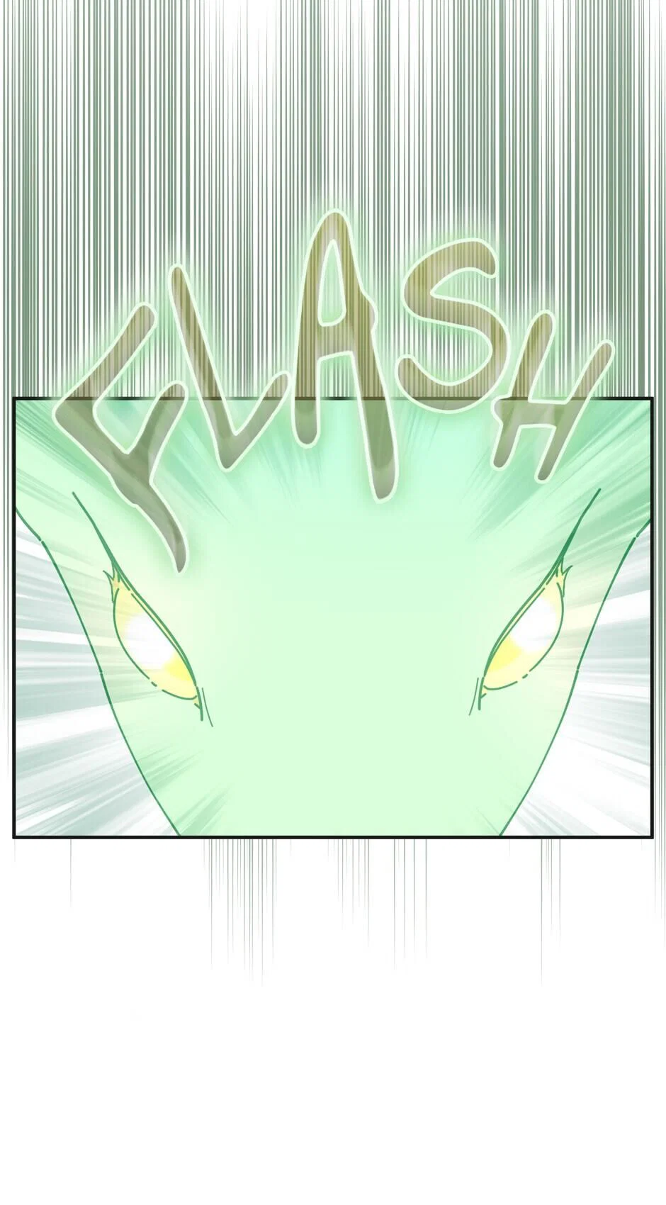 Chapter 61 - Image 45